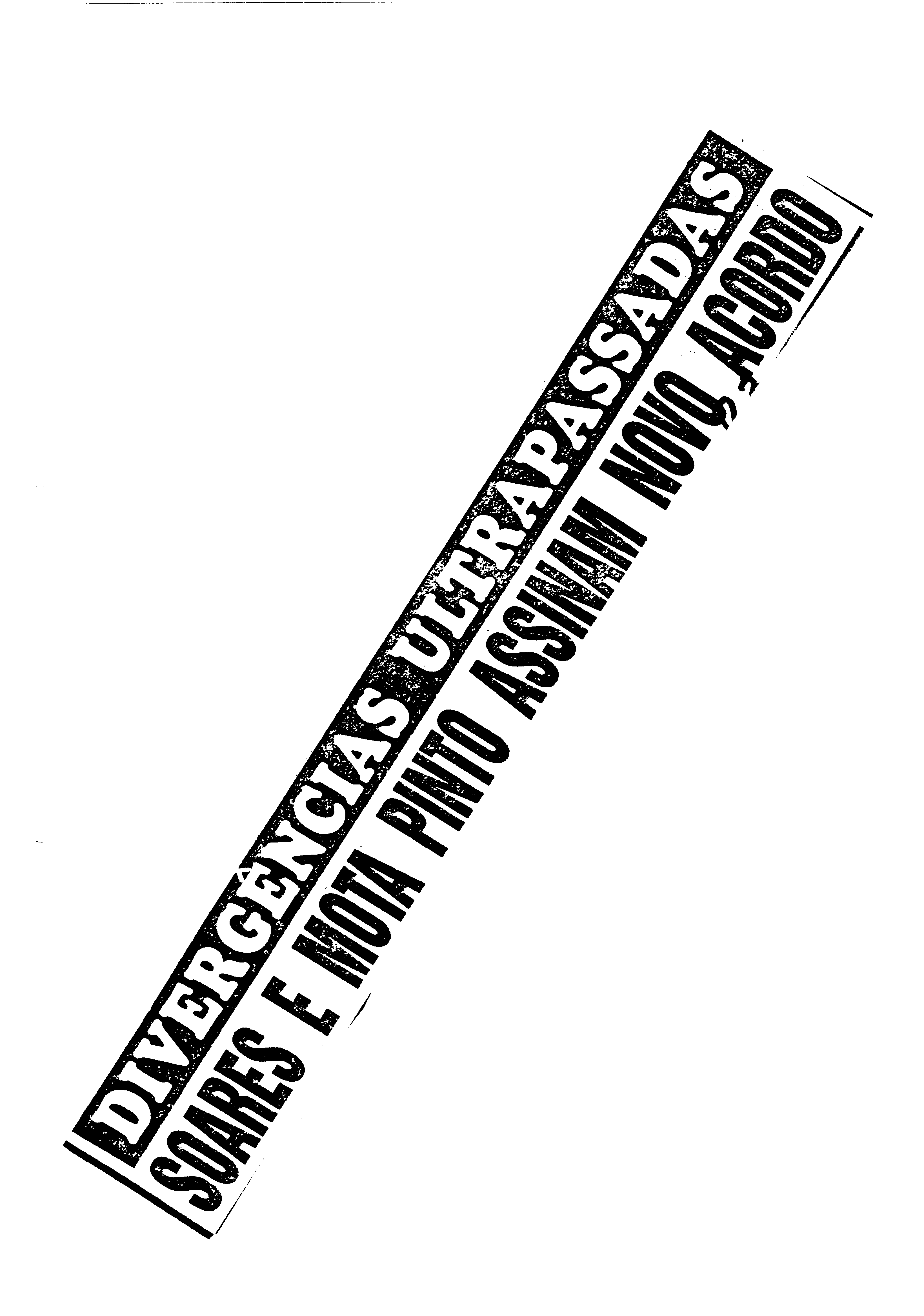 03647.002- pag.86