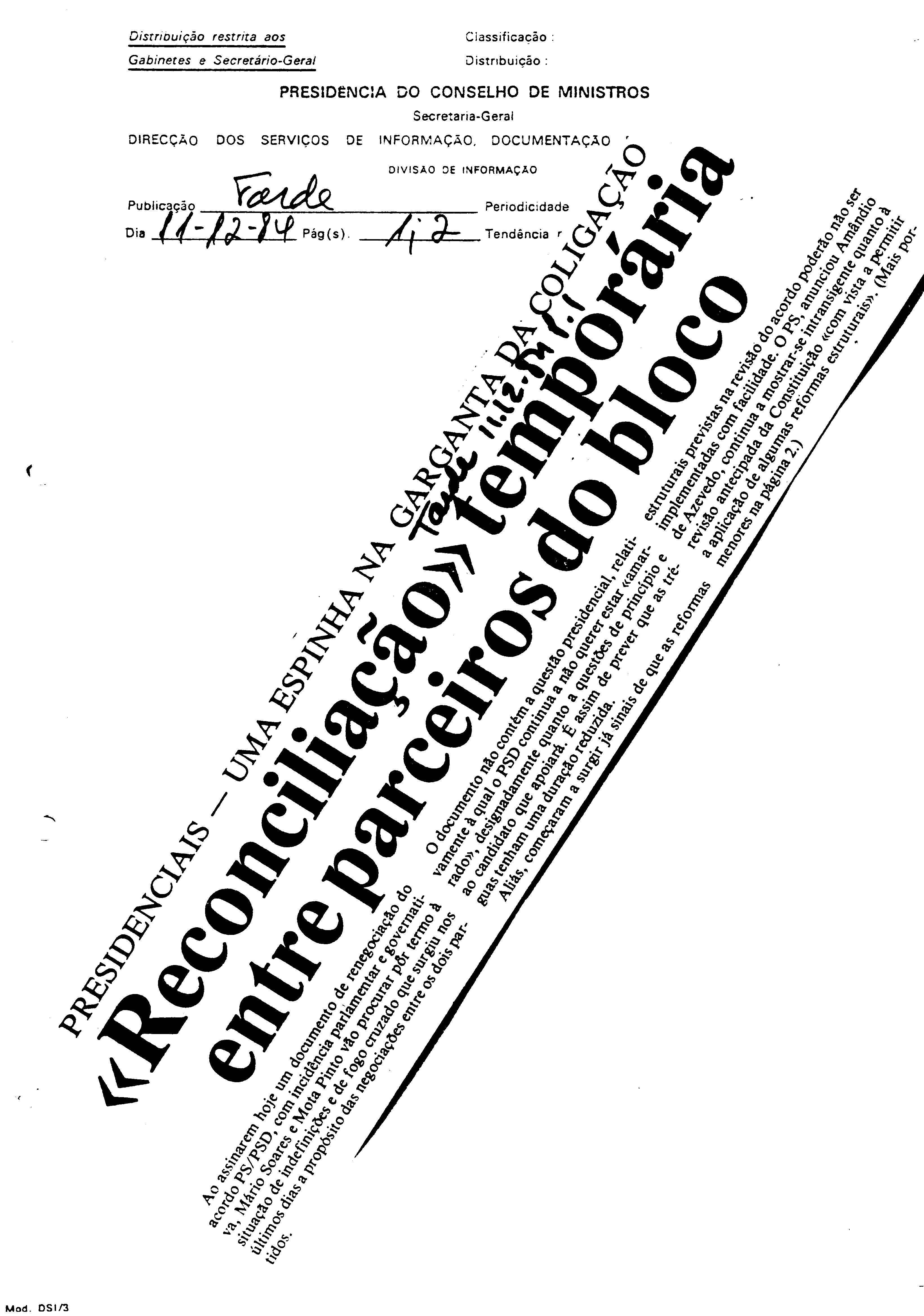 03647.002- pag.88