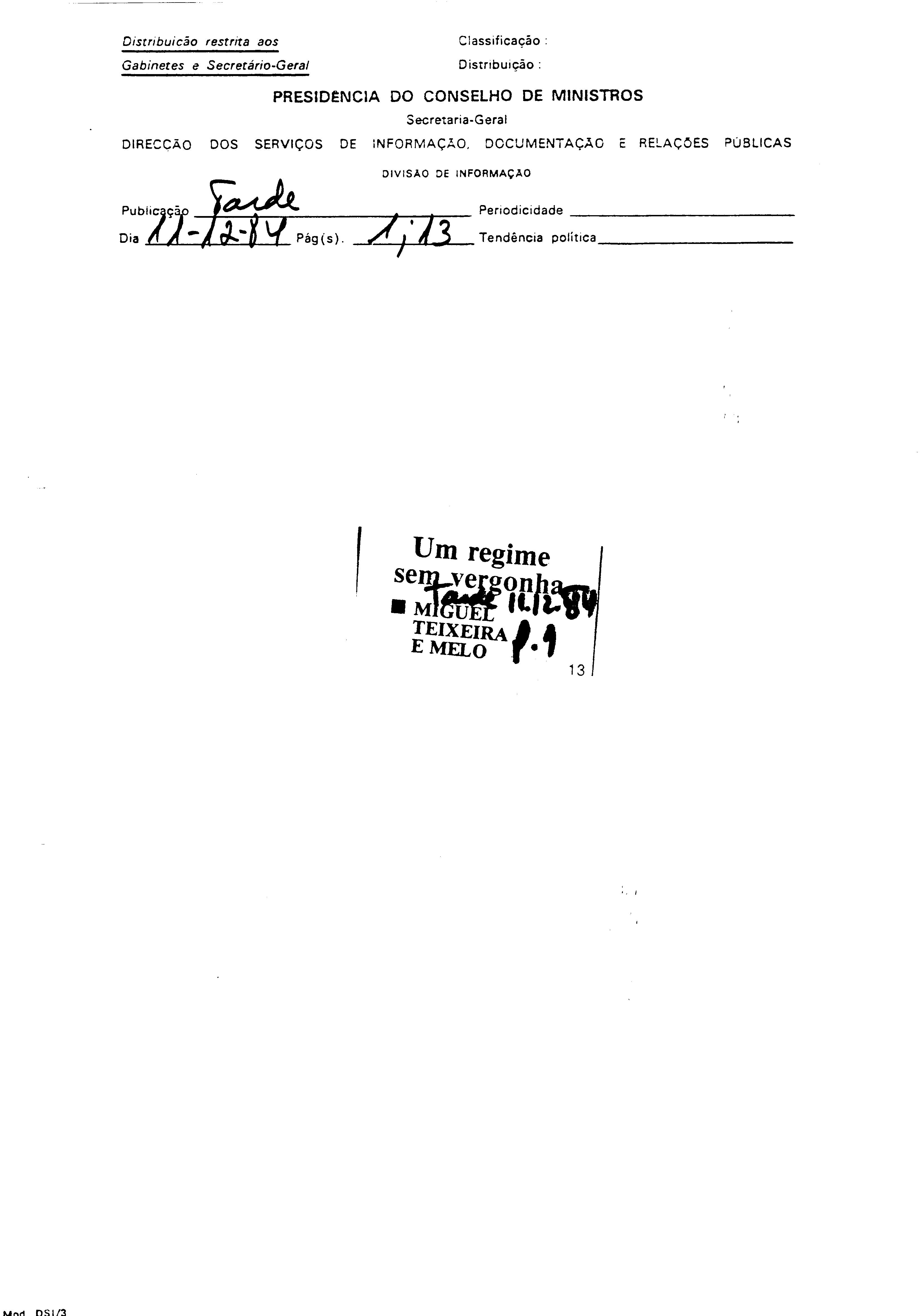 03647.002- pag.90