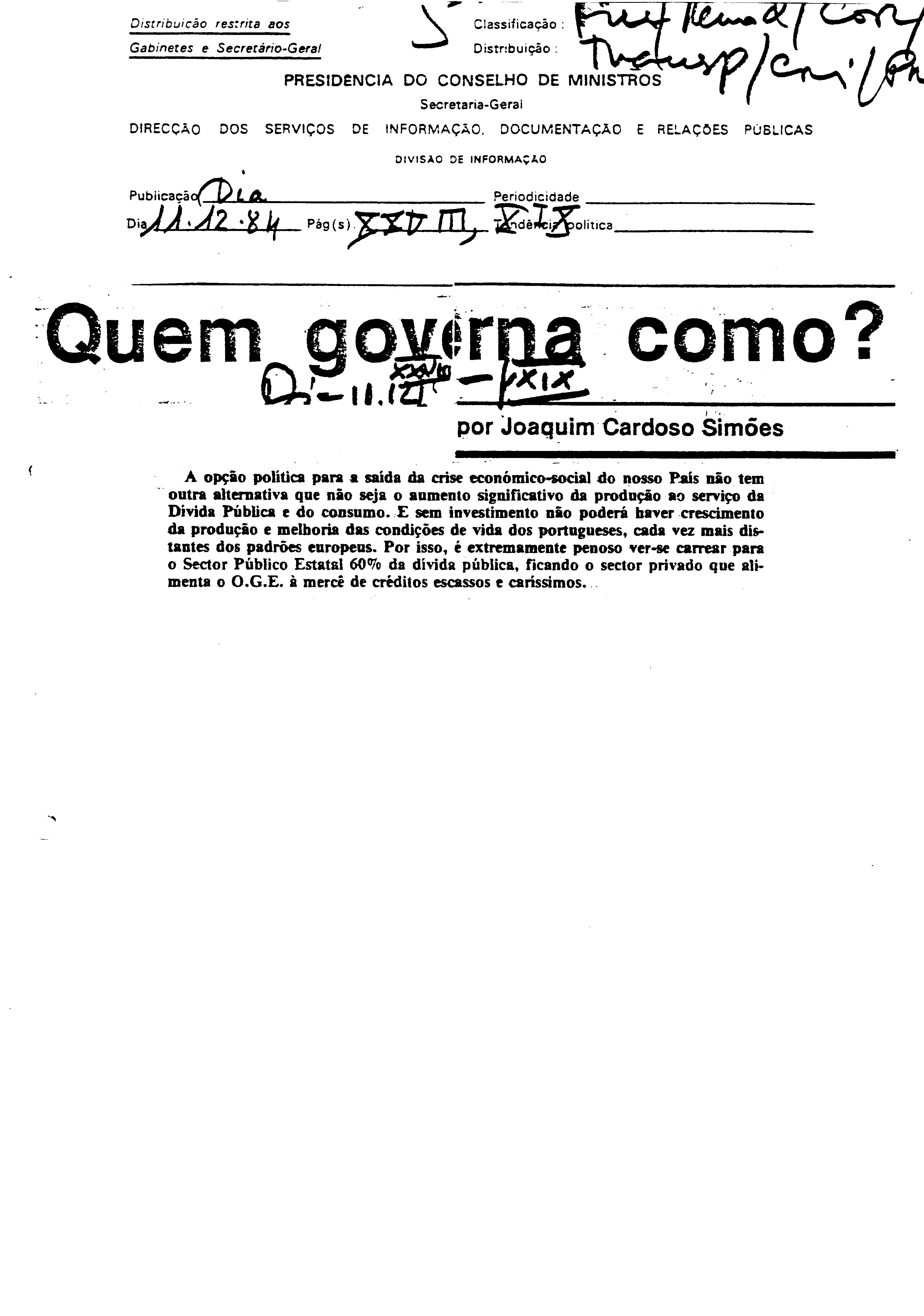 03647.002- pag.92