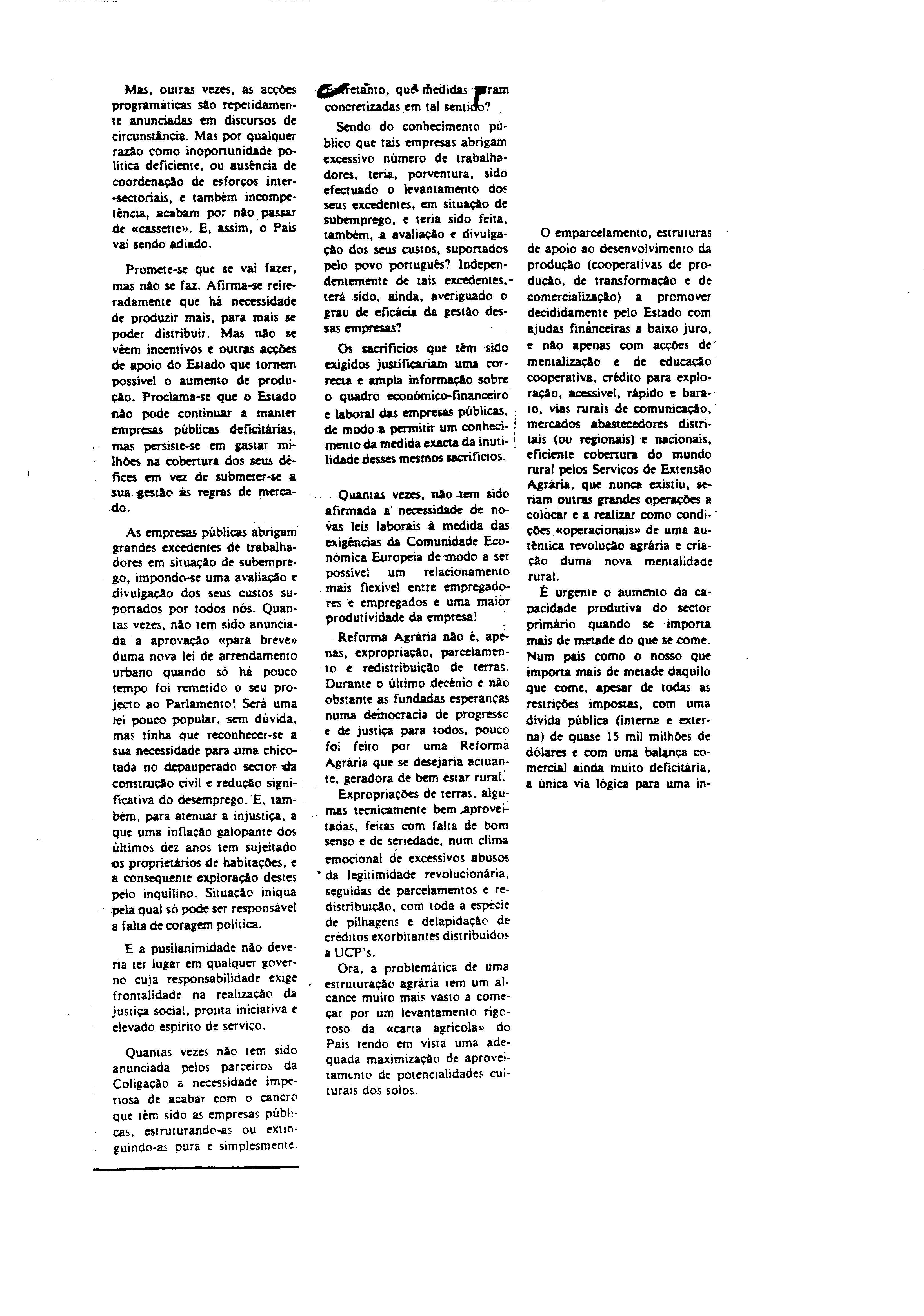 03647.002- pag.94