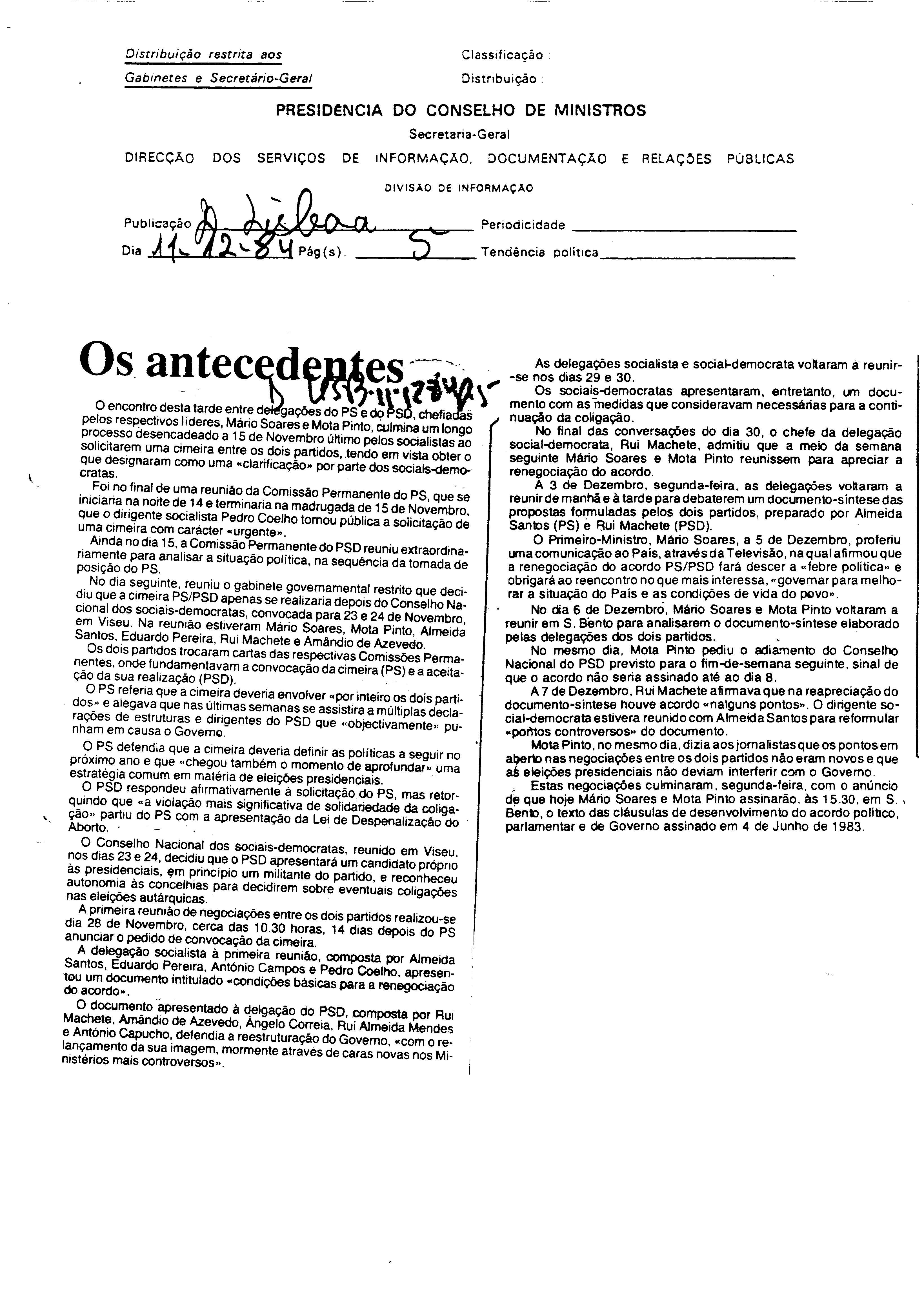 03647.002- pag.97