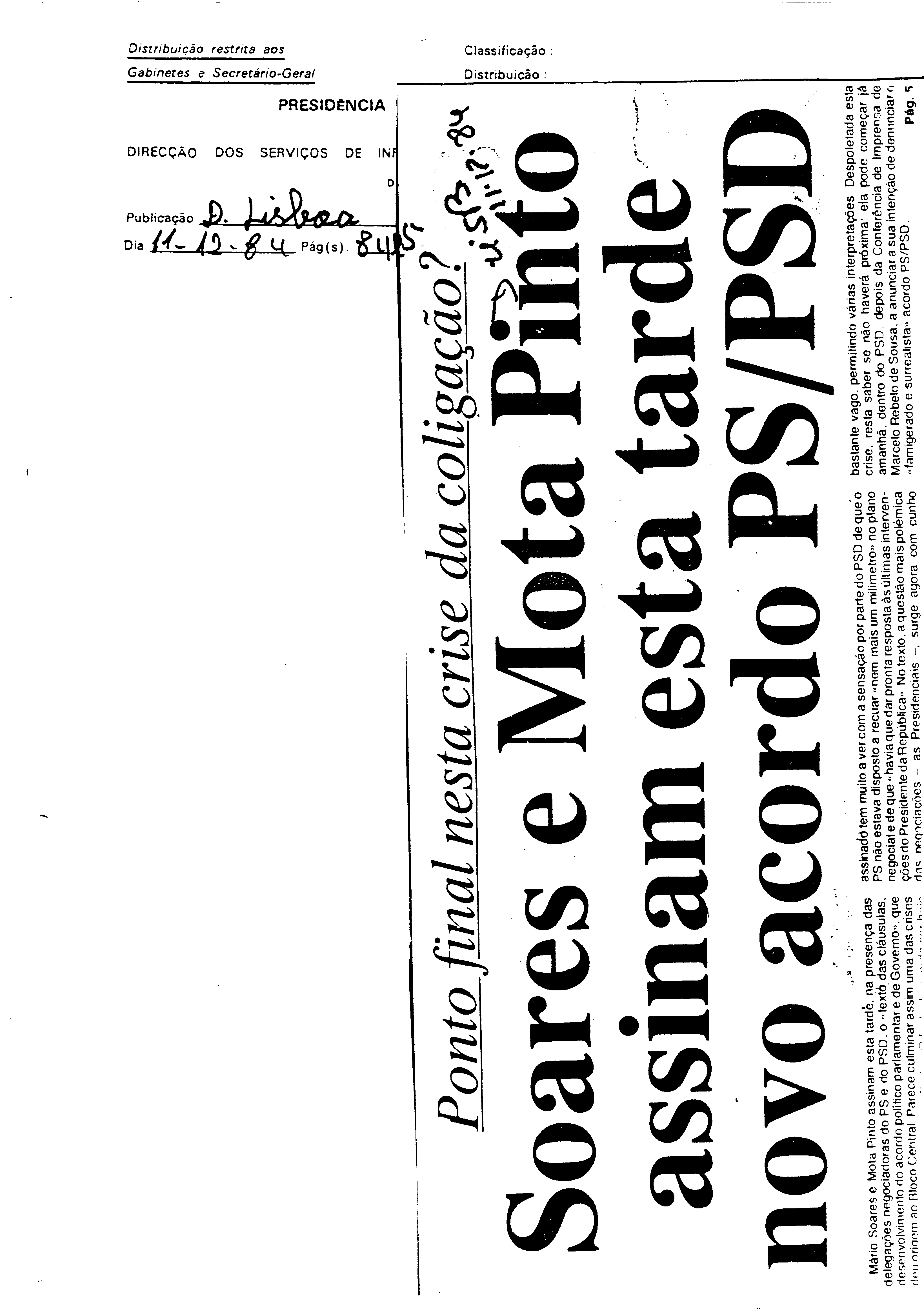 03647.002- pag.98