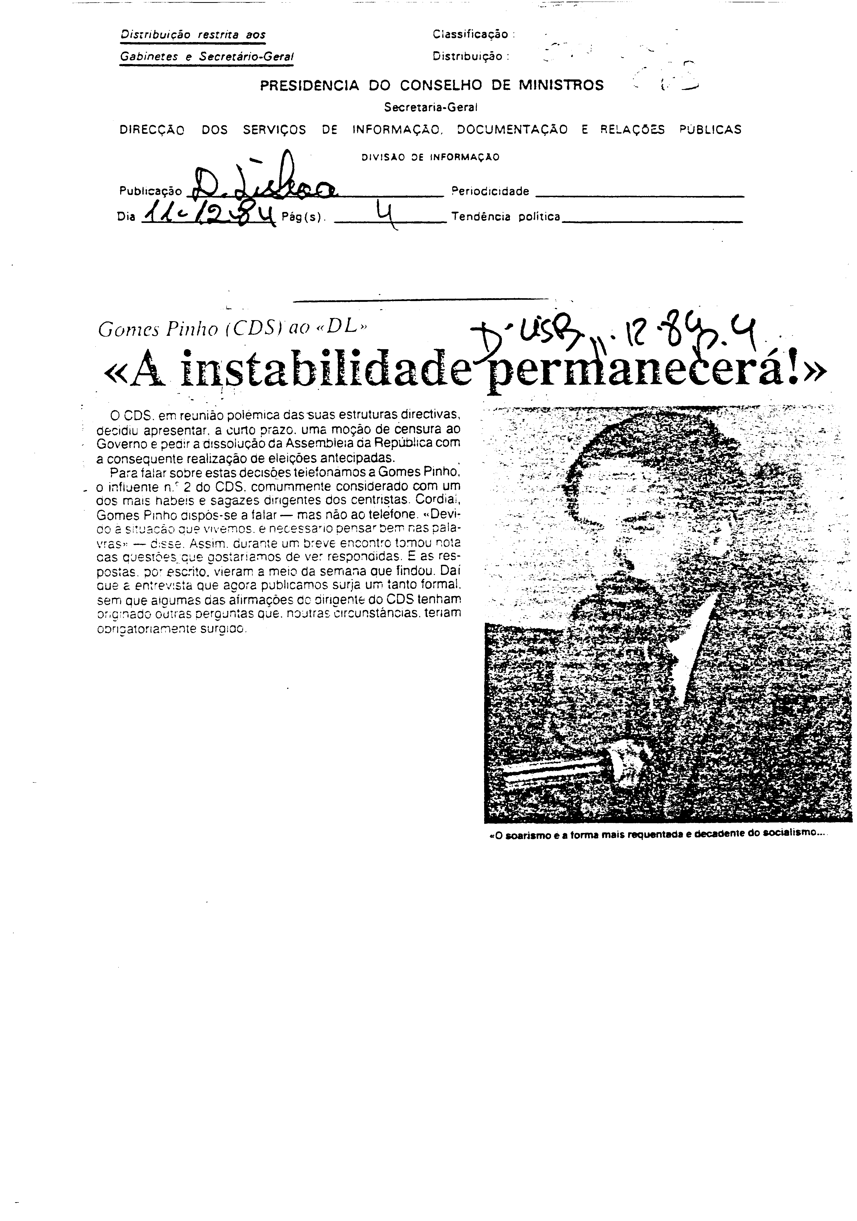 03647.002- pag.100