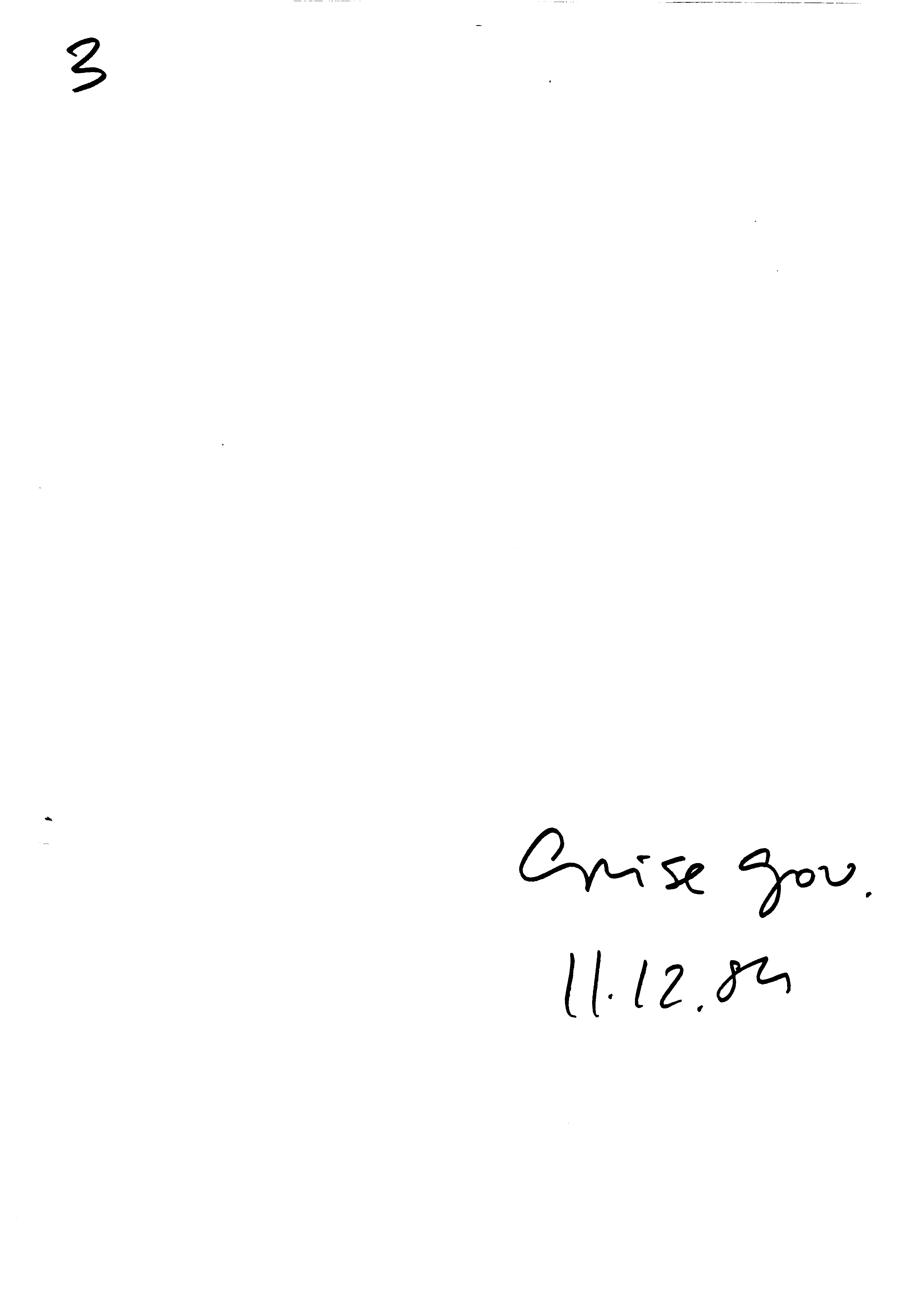 03647.002- pag.102