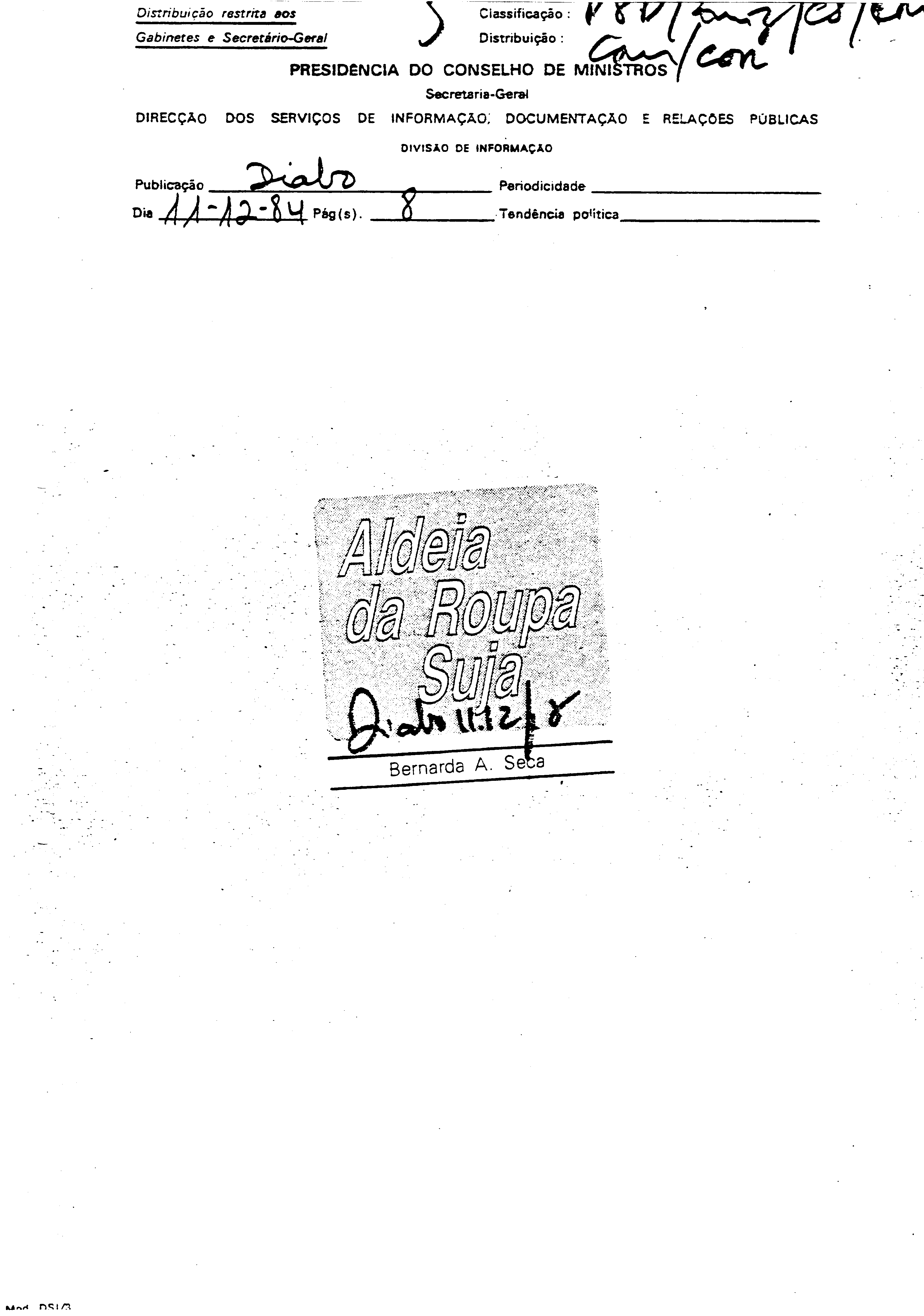 03647.002- pag.103