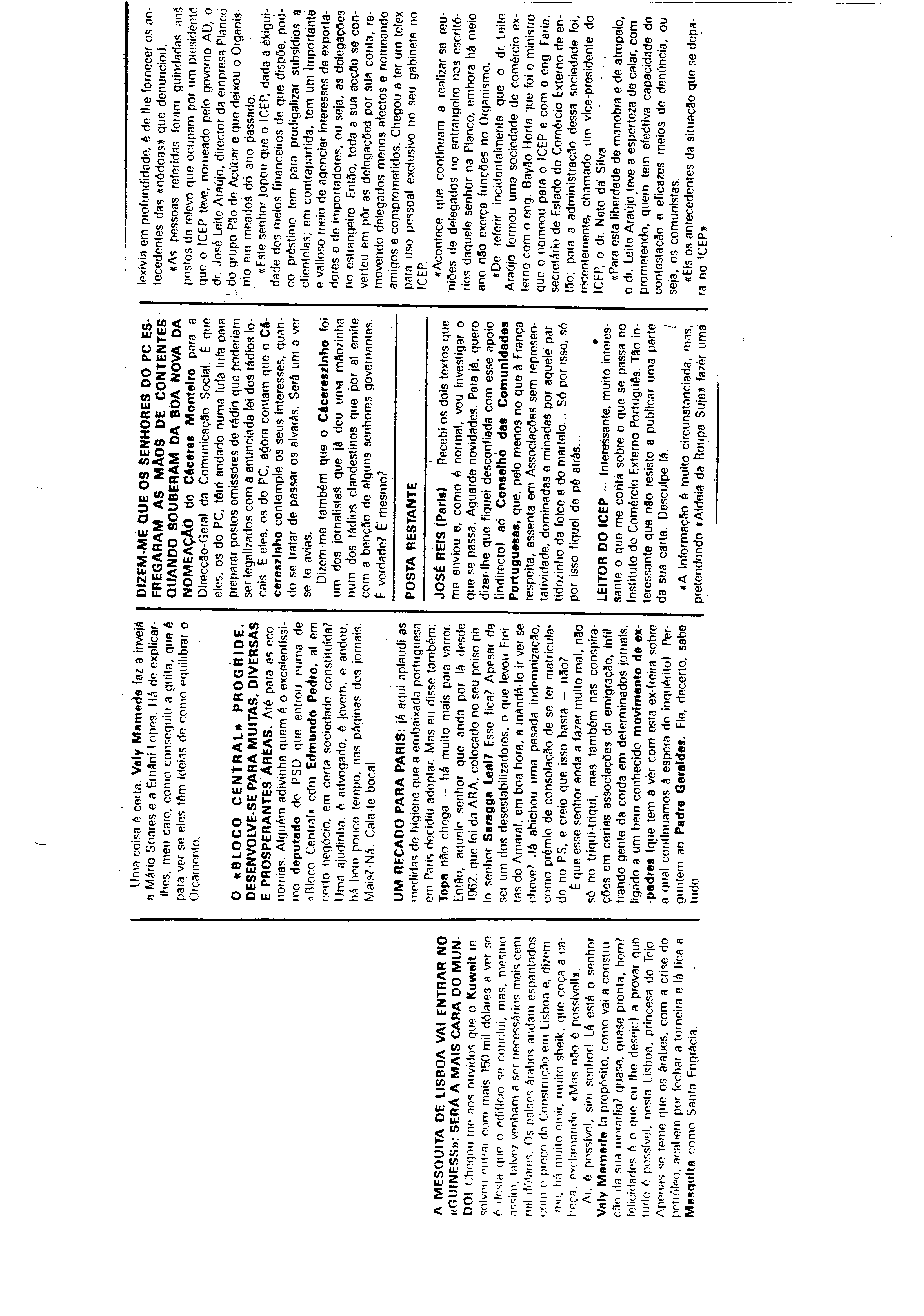 03647.002- pag.104