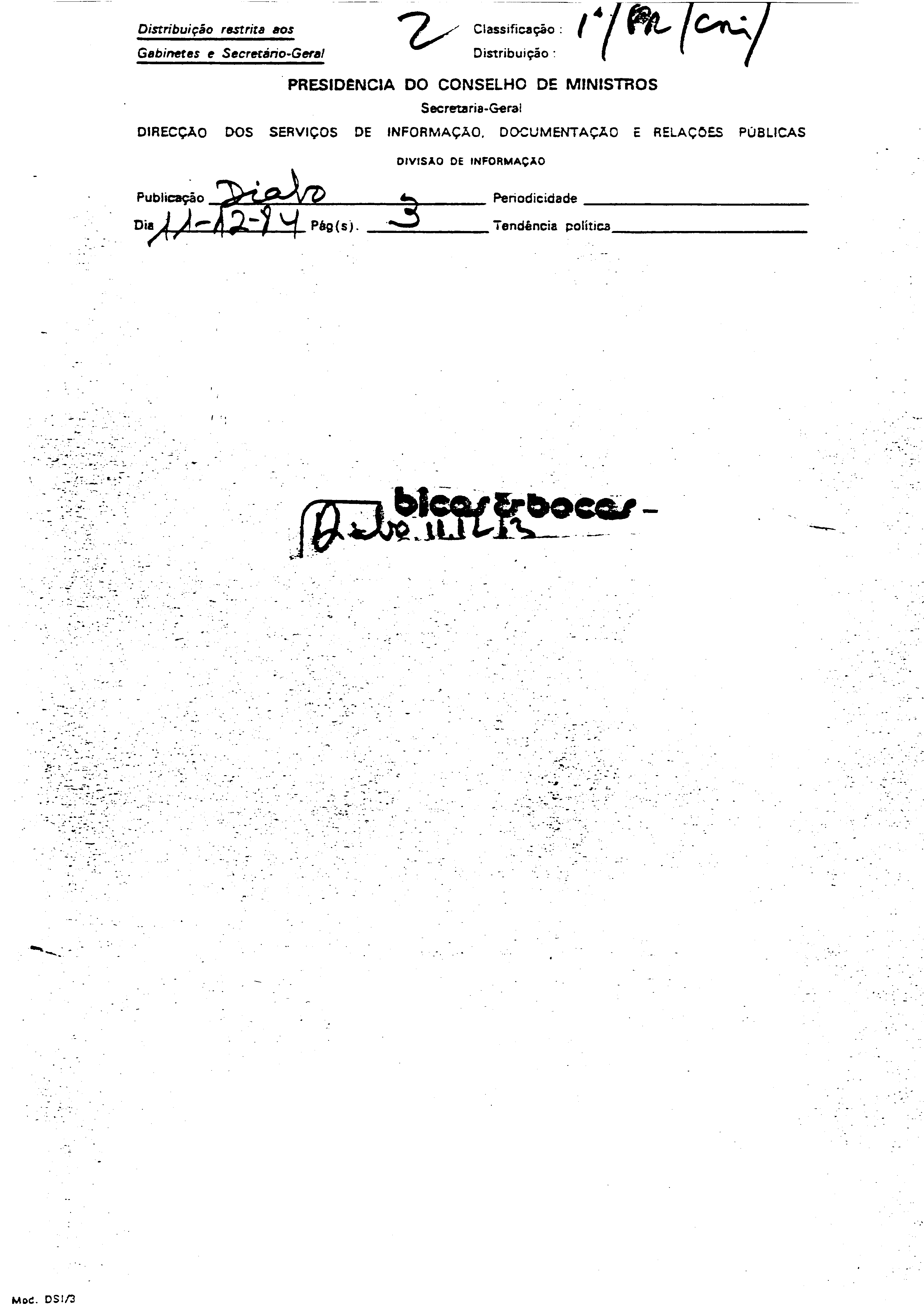 03647.002- pag.105