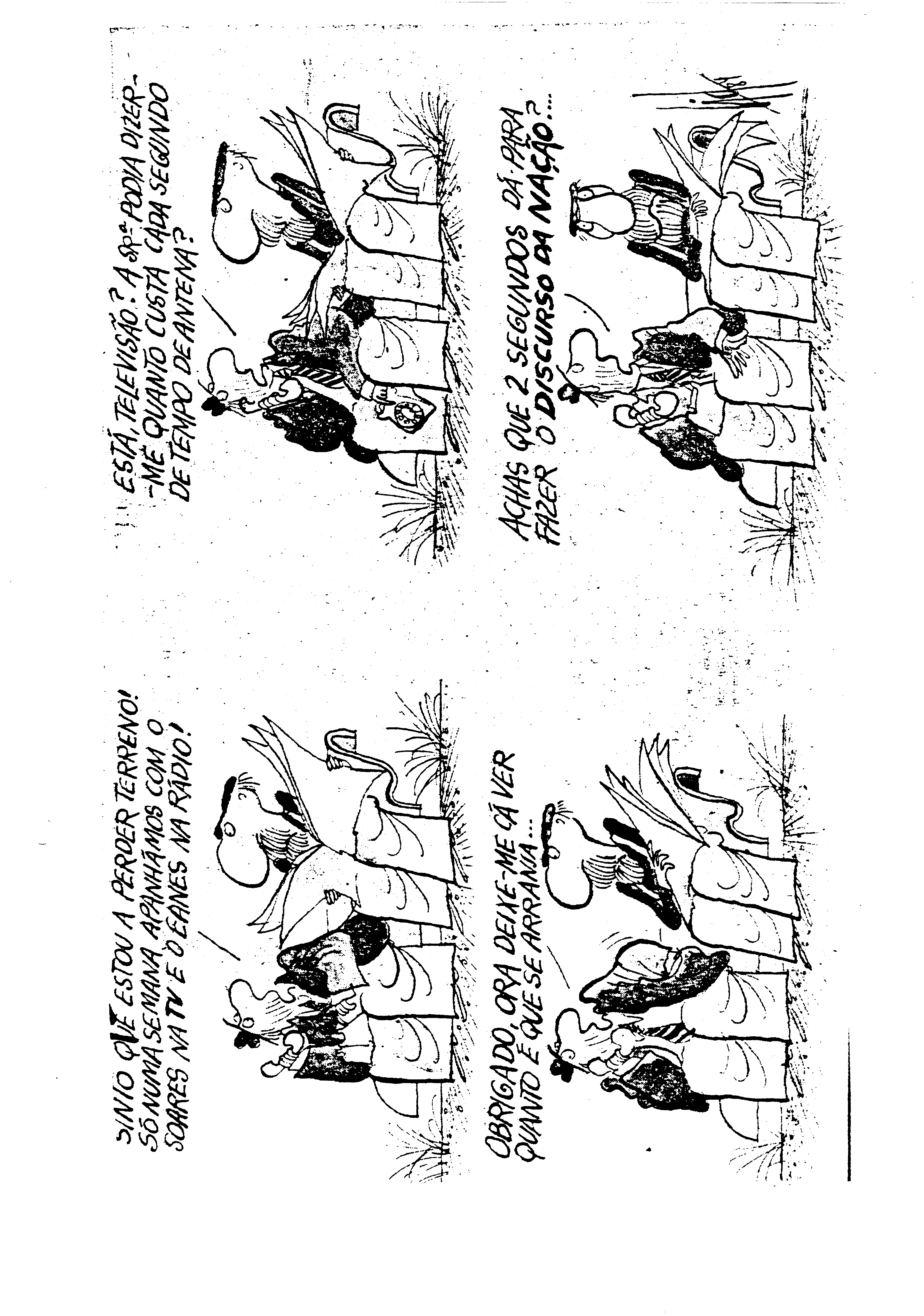 03647.002- pag.106