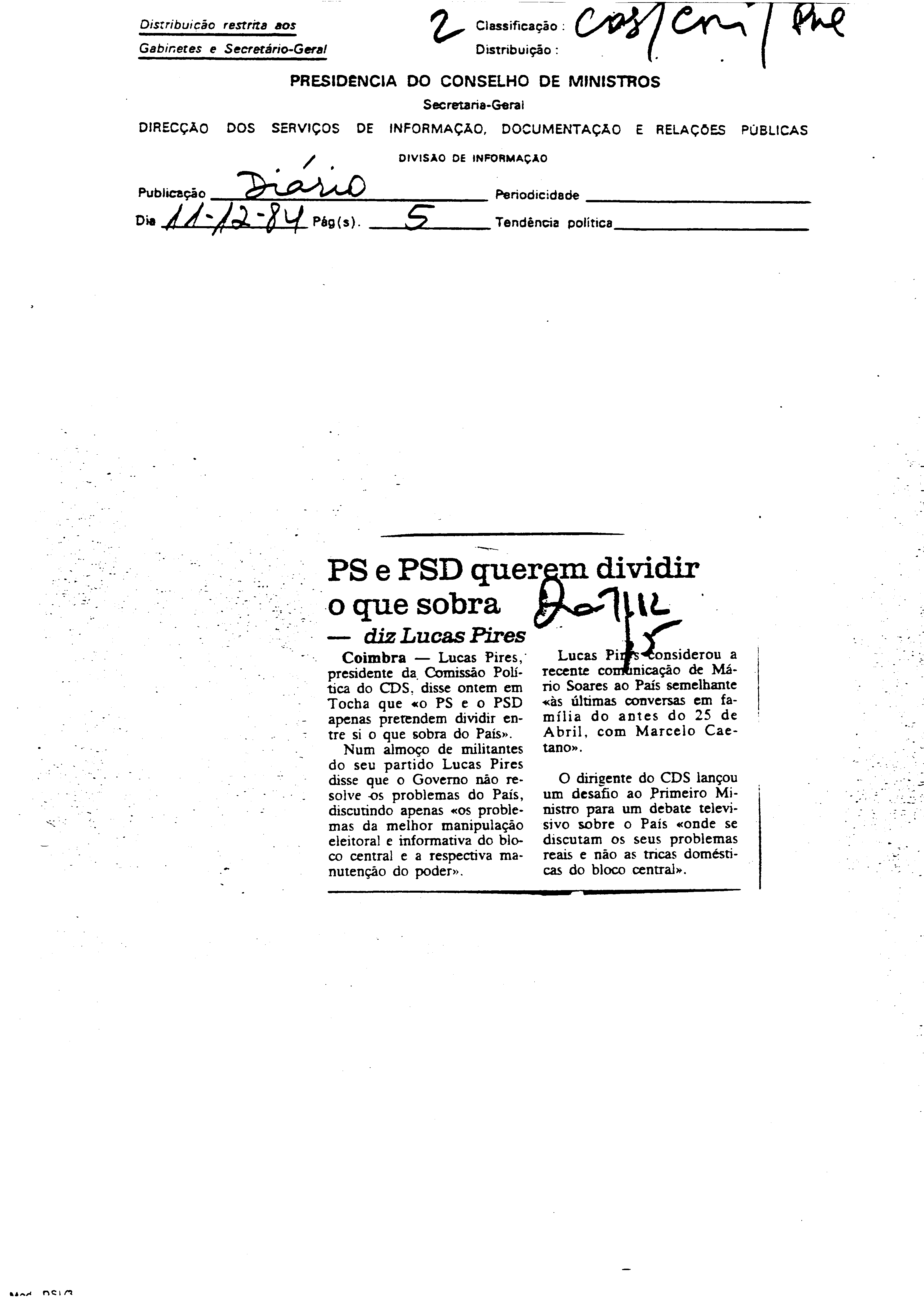 03647.002- pag.107