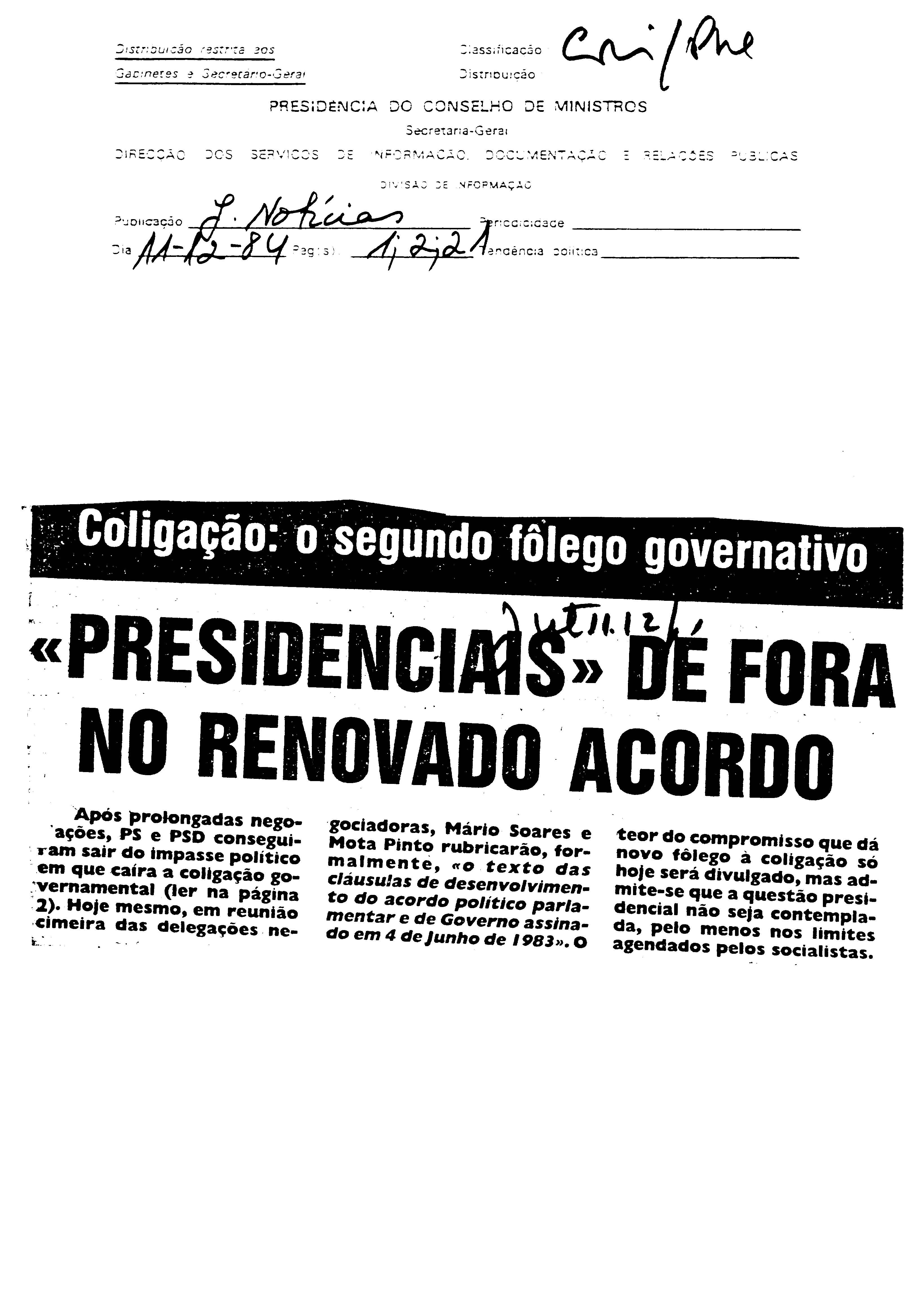 03647.002- pag.108