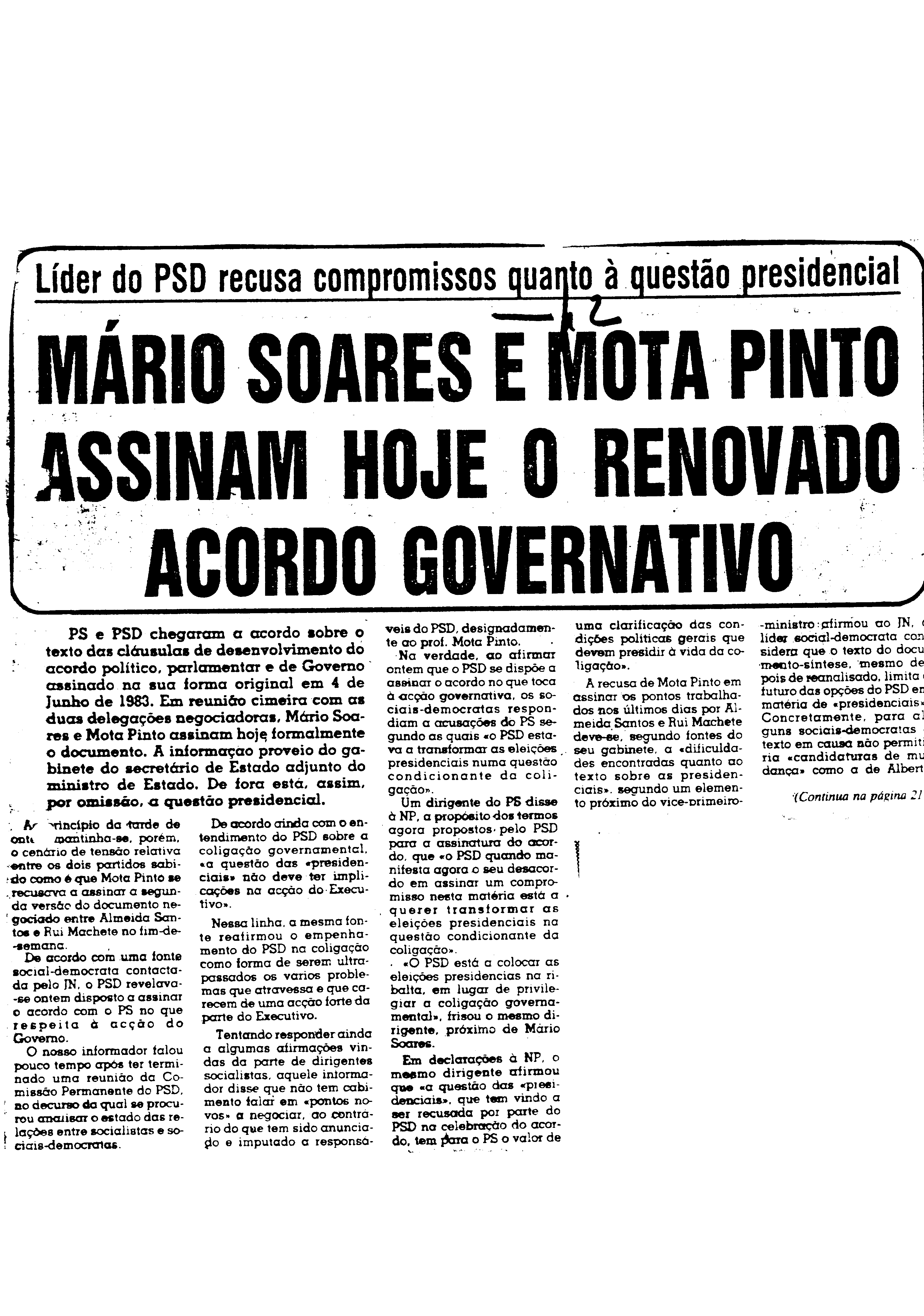 03647.002- pag.109