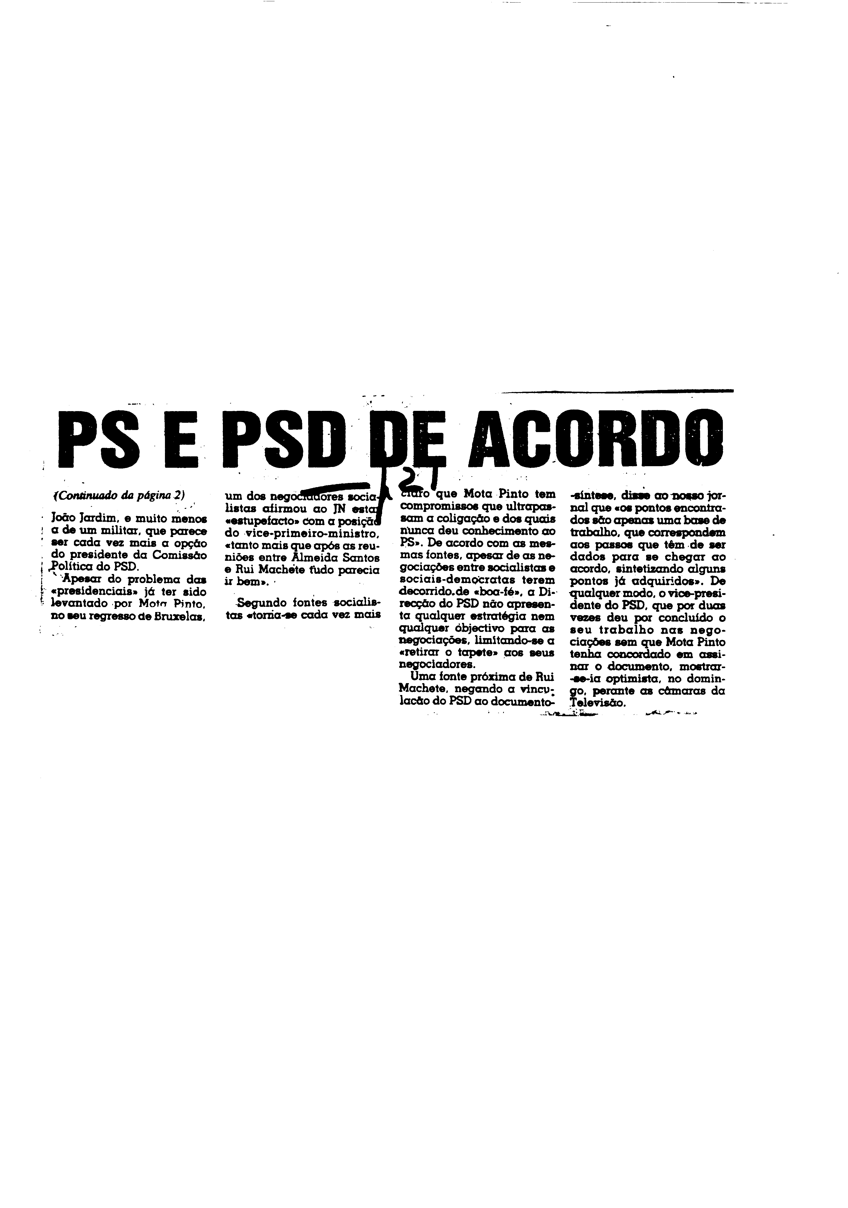 03647.002- pag.110