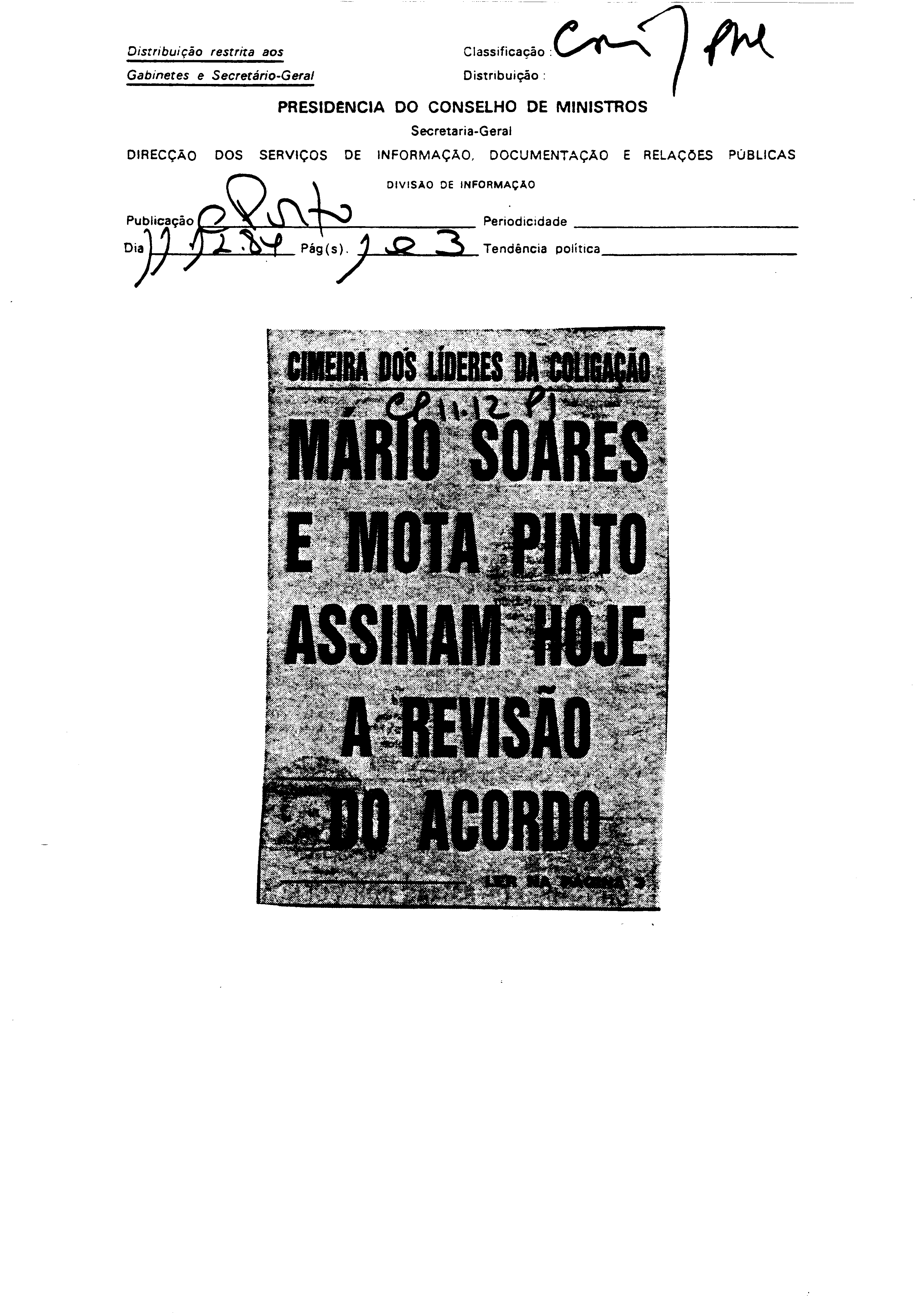 03647.002- pag.111