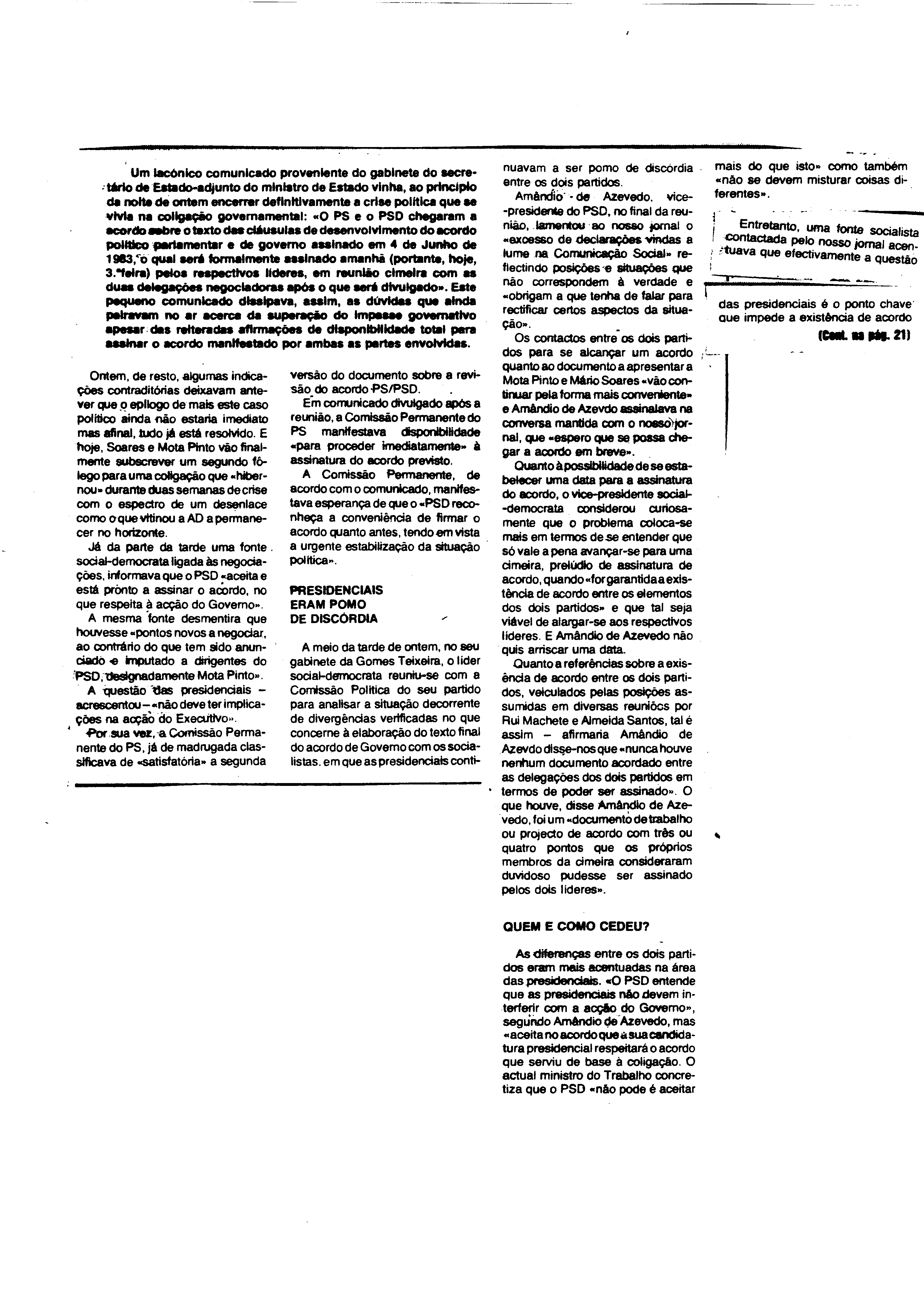 03647.002- pag.112