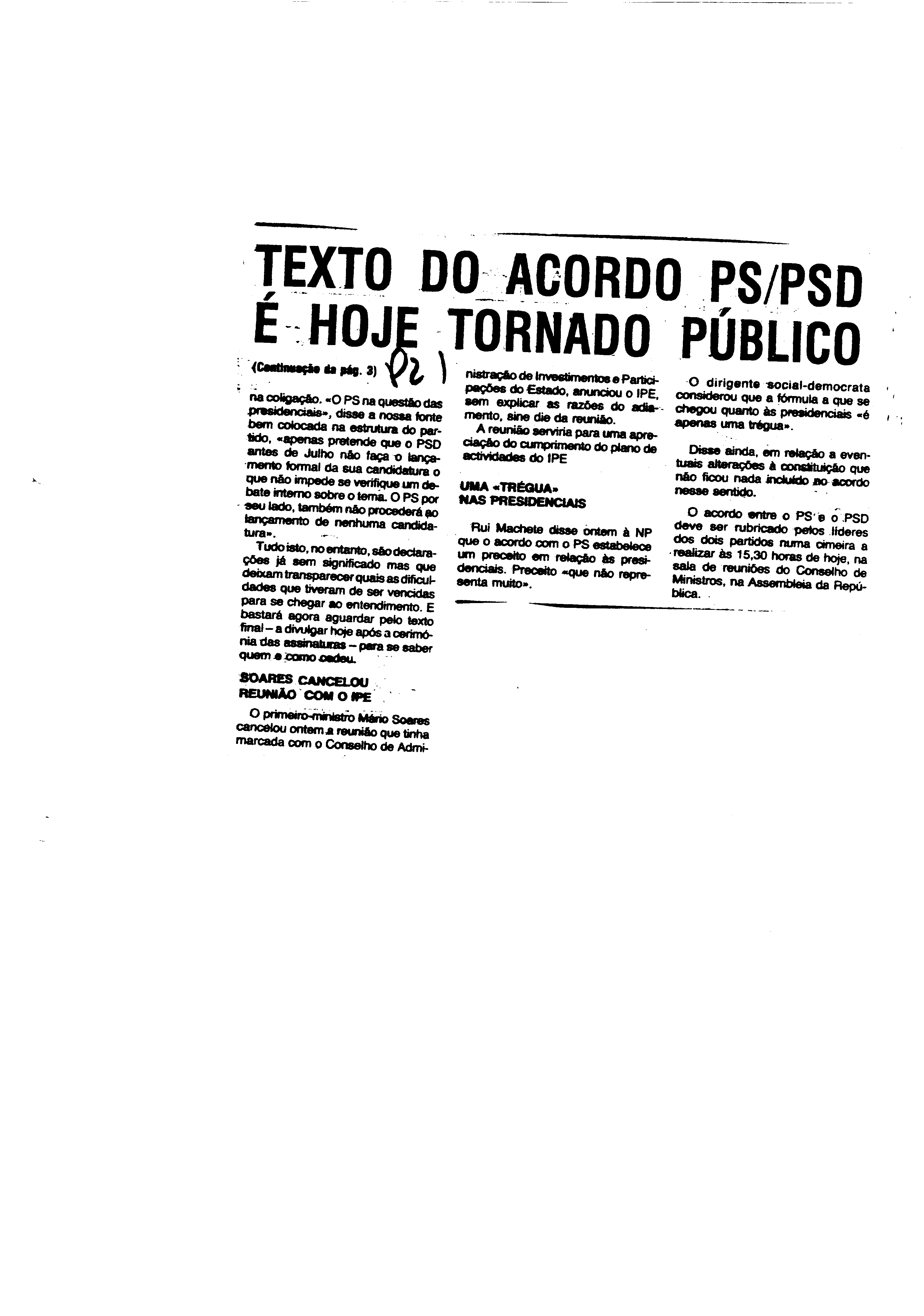 03647.002- pag.113
