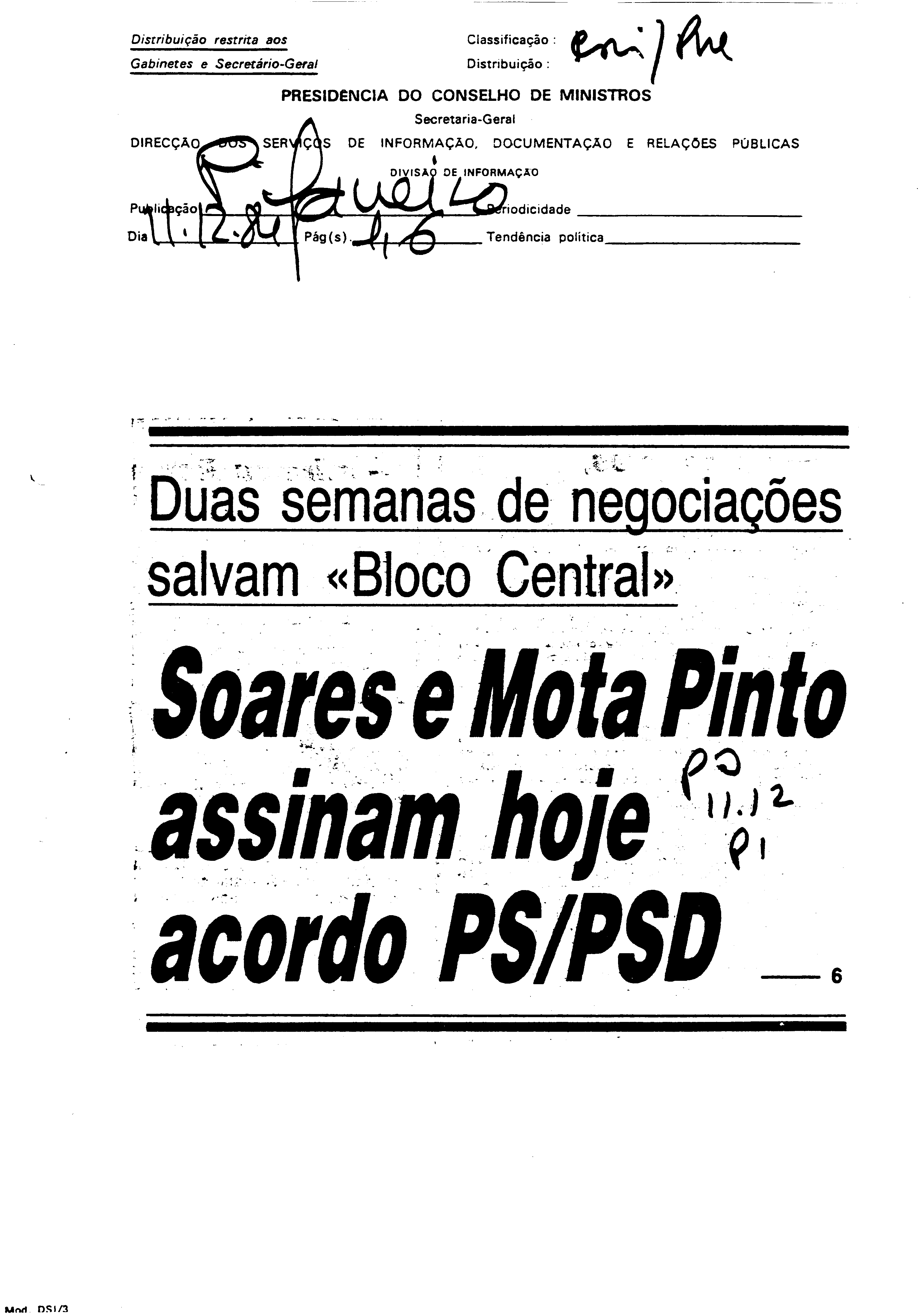 03647.002- pag.114