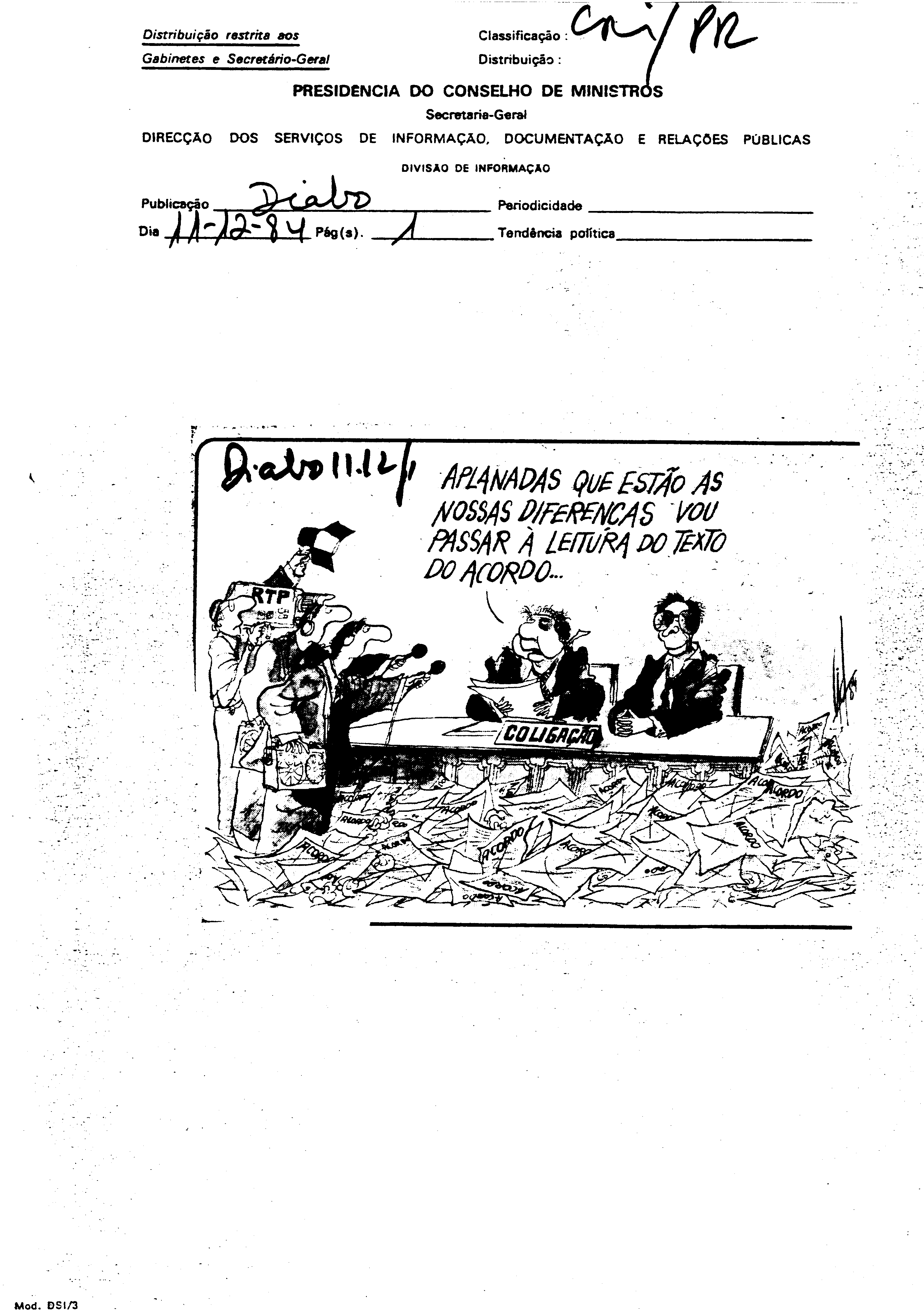 03647.002- pag.116