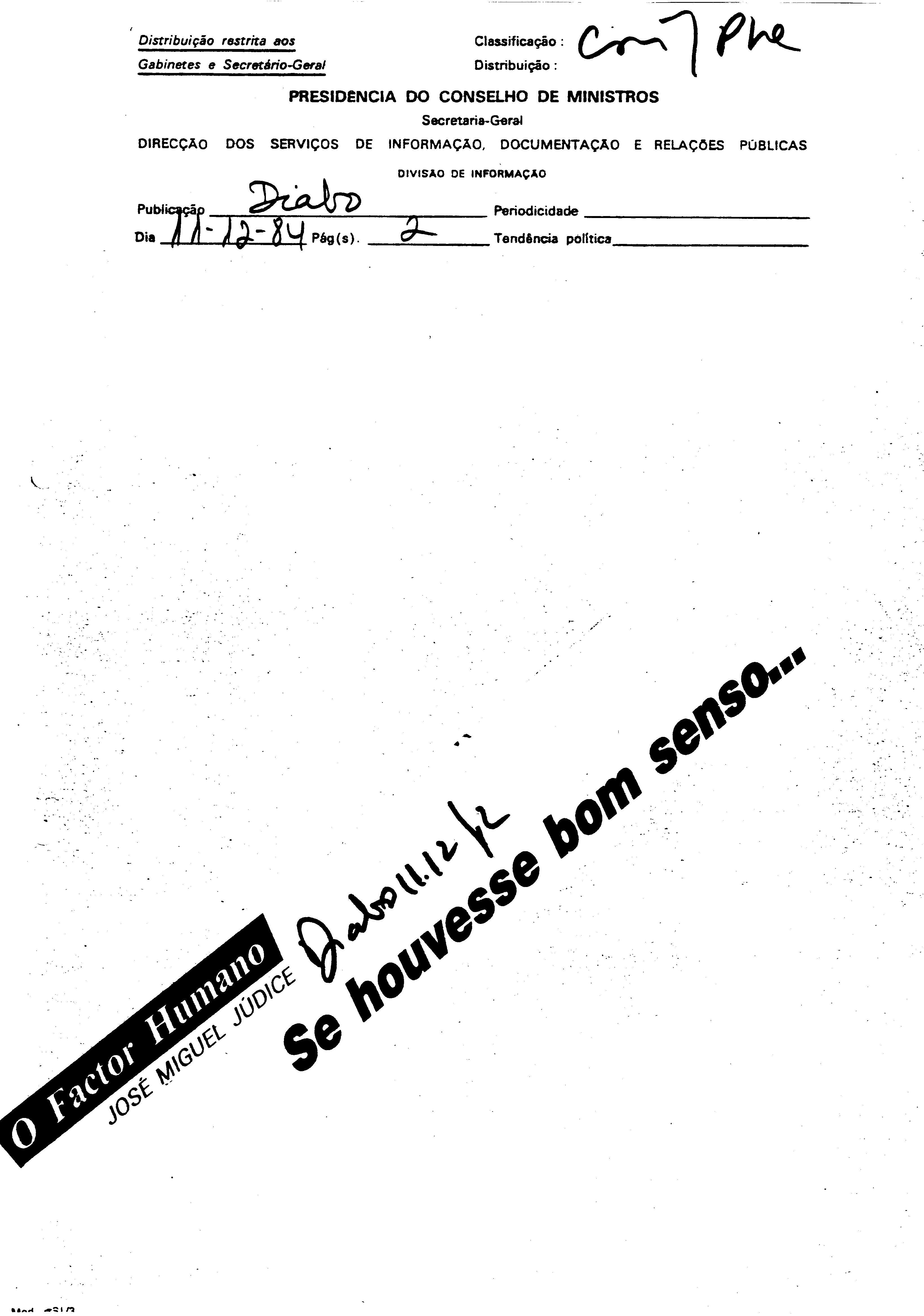 03647.002- pag.117