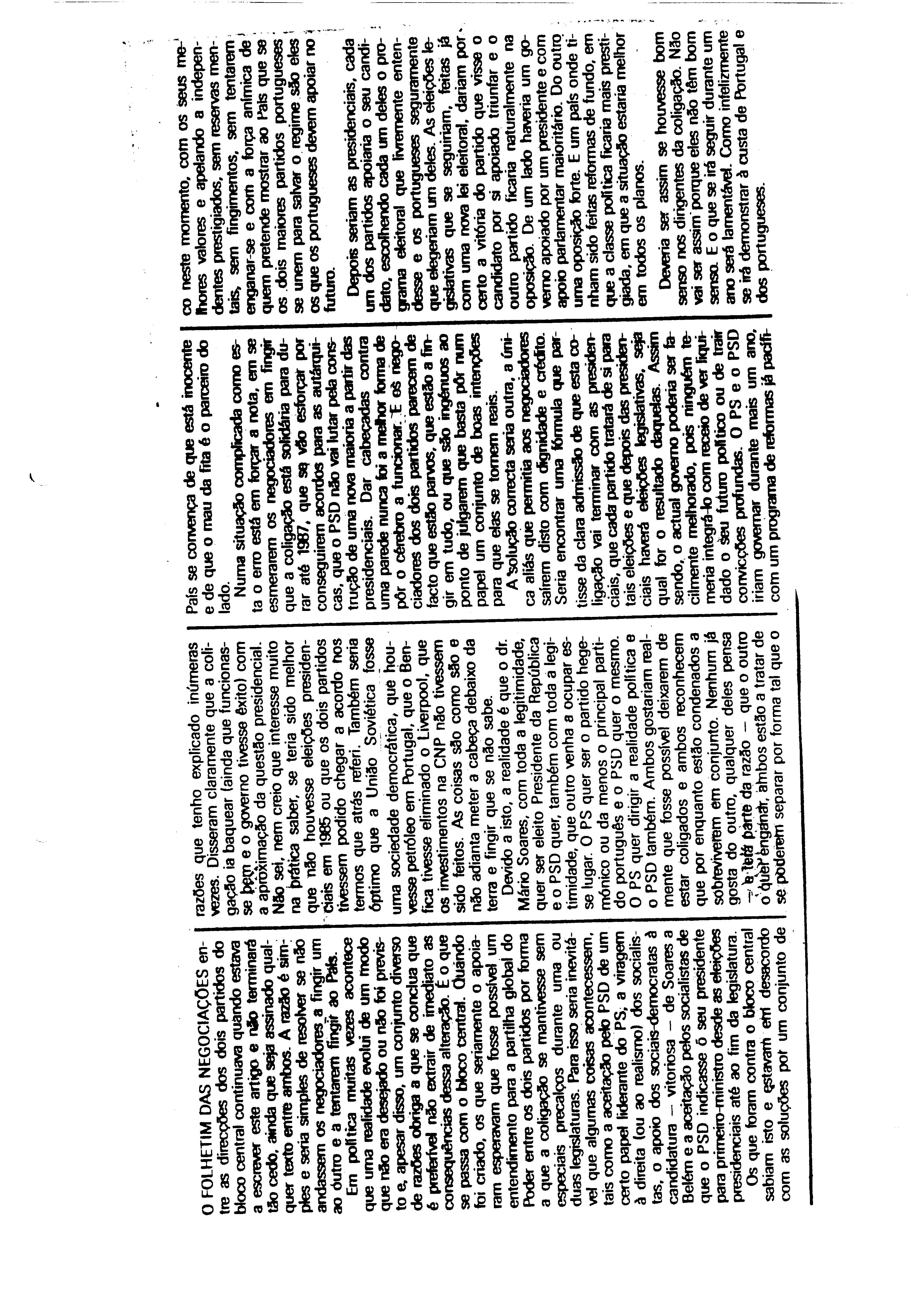 03647.002- pag.118