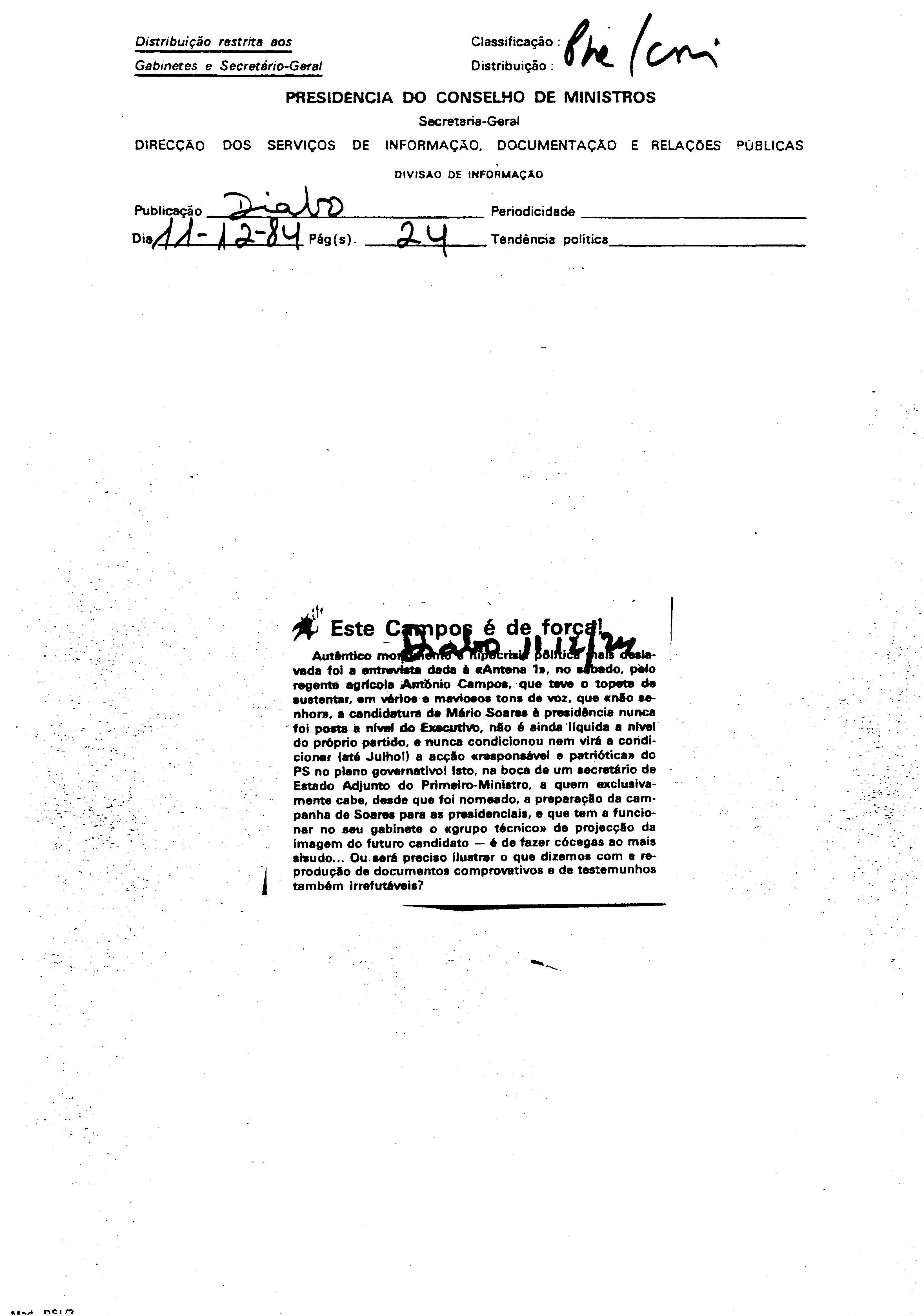 03647.002- pag.119