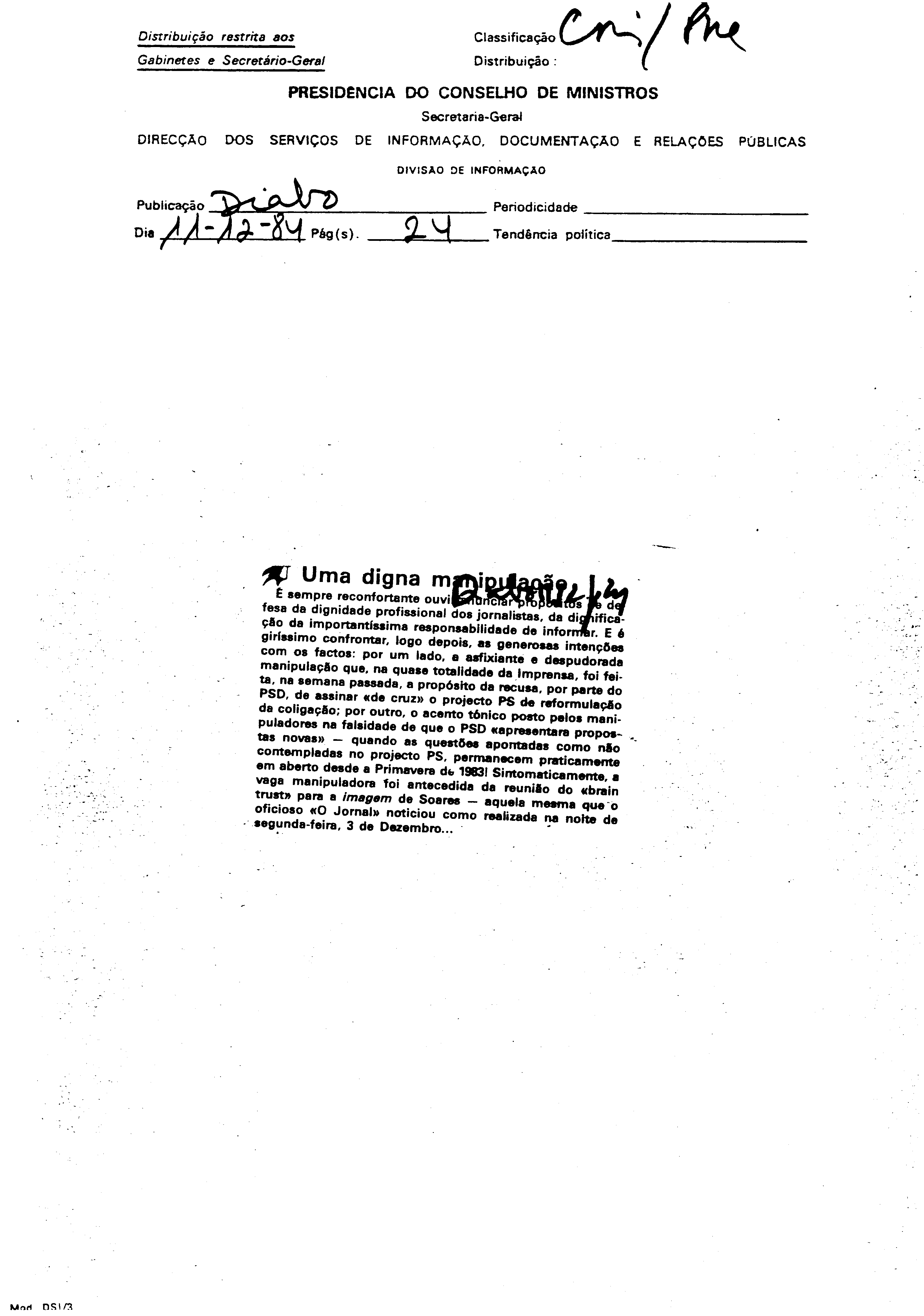 03647.002- pag.120