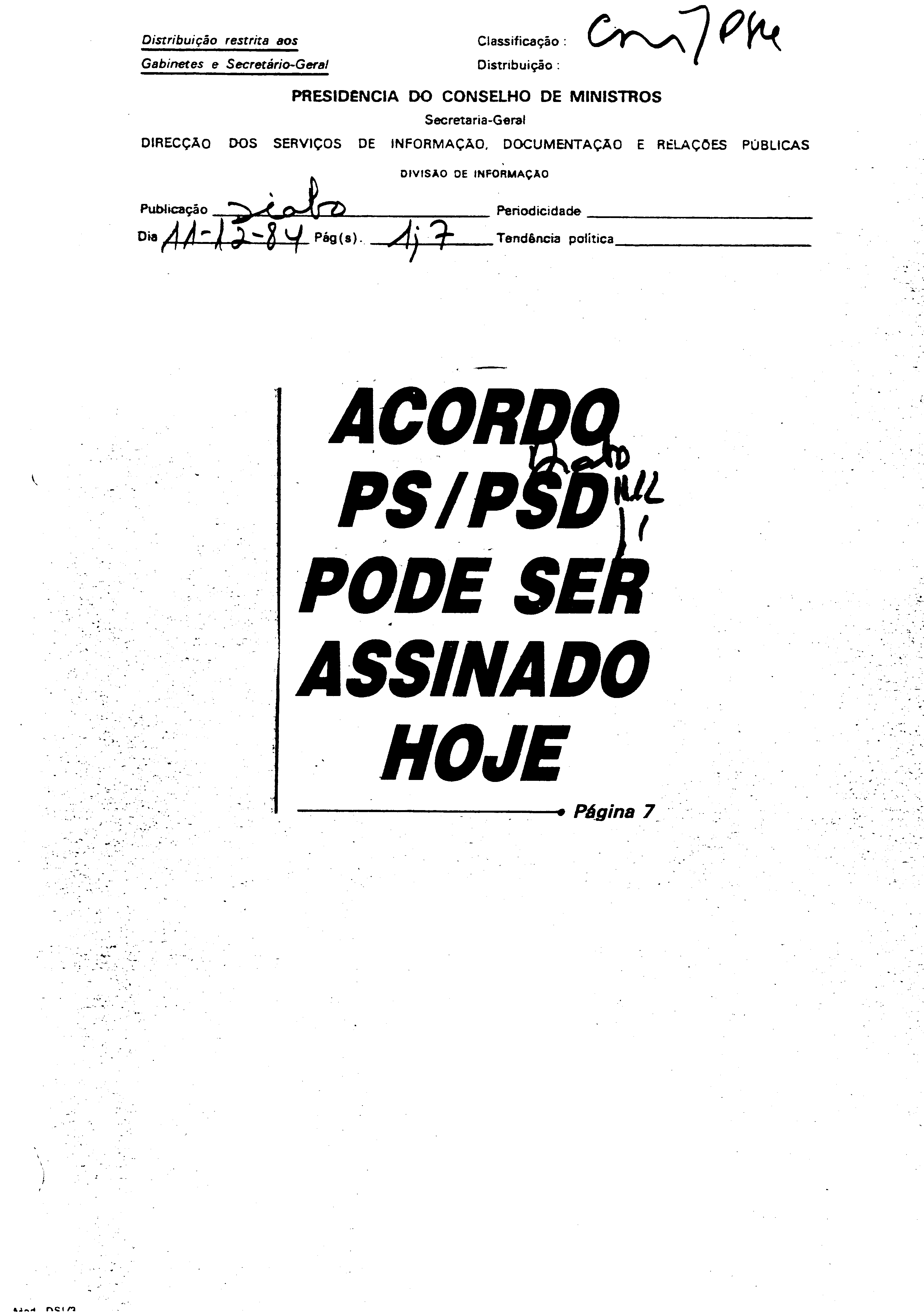 03647.002- pag.121