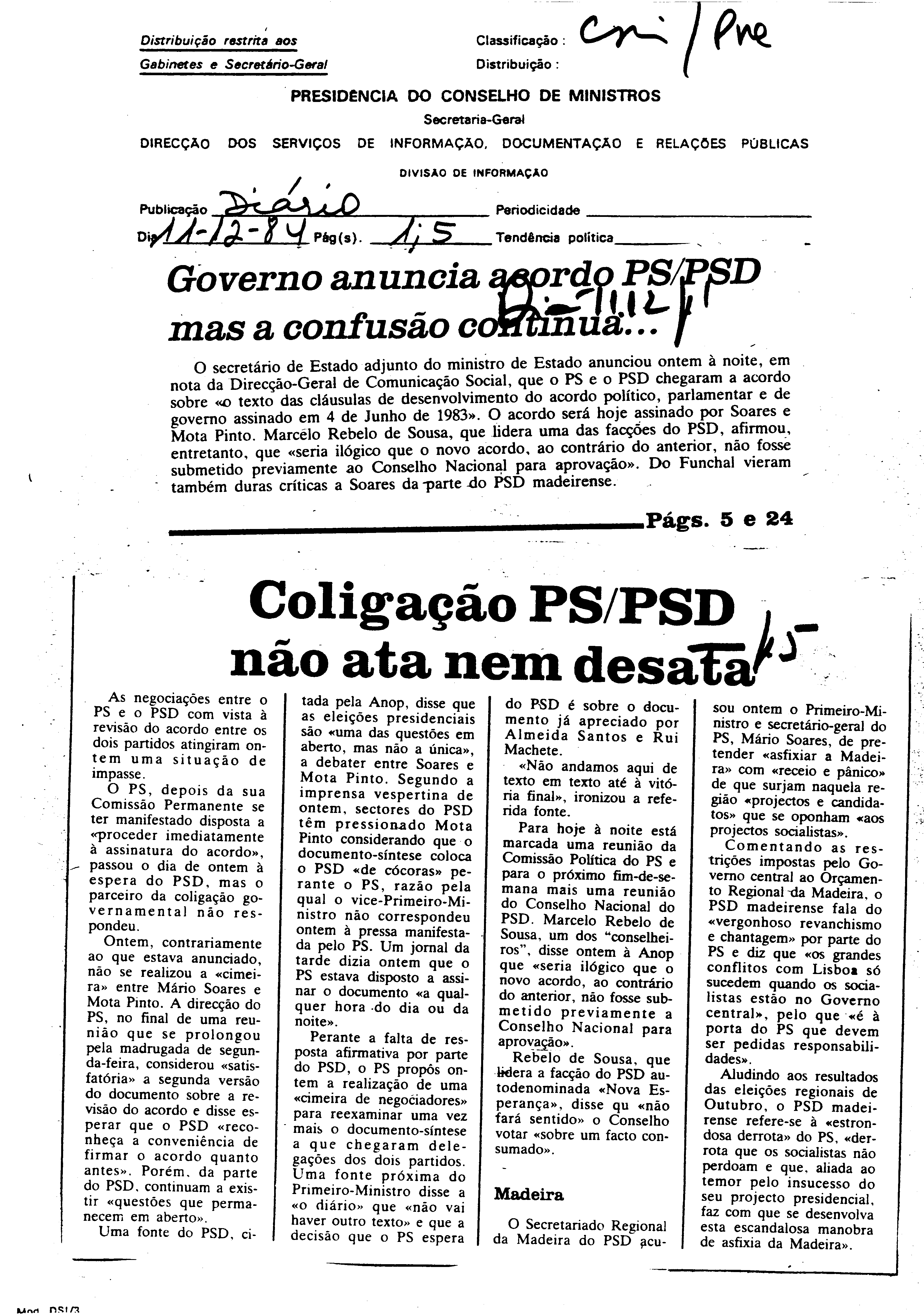 03647.002- pag.123