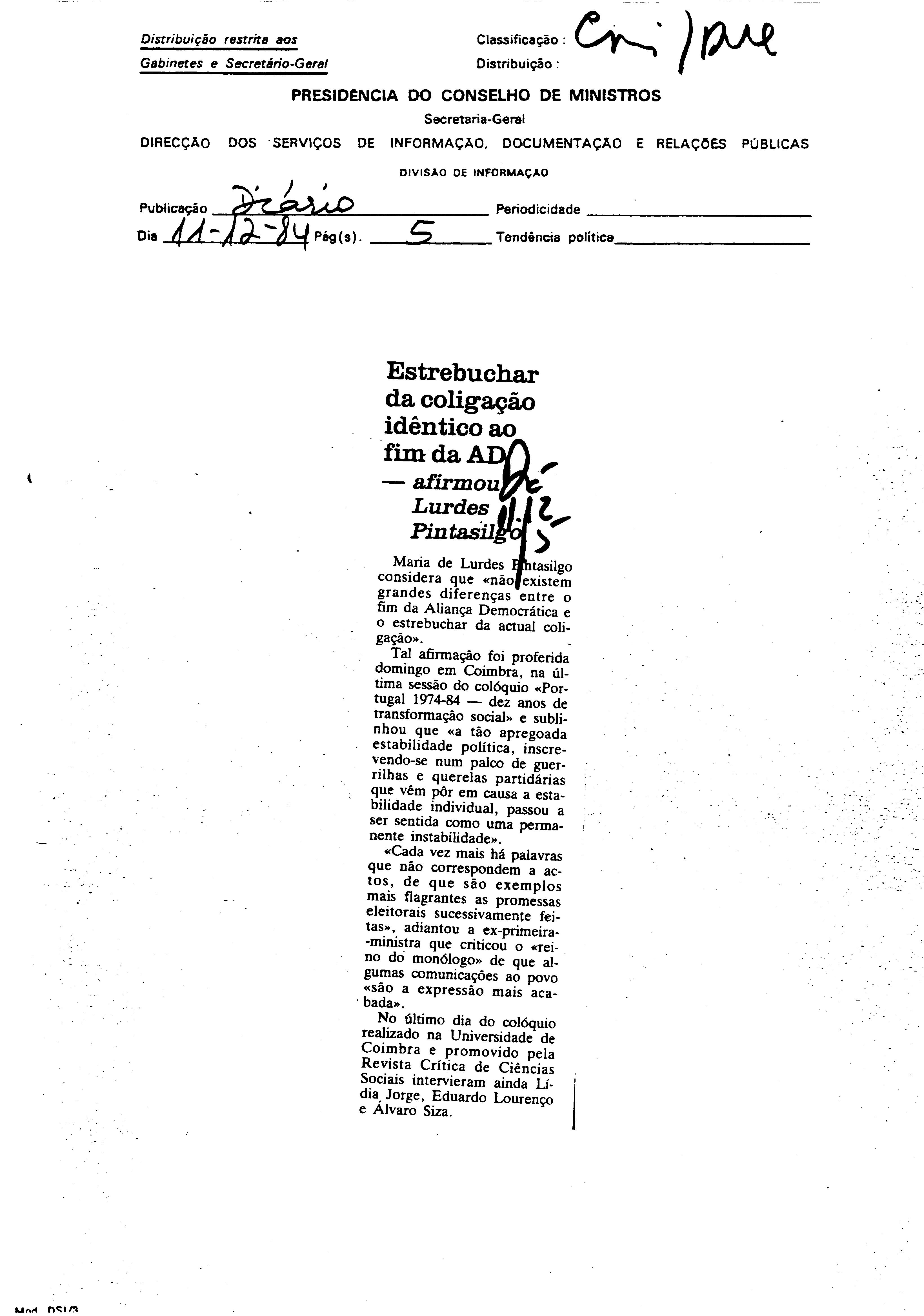 03647.002- pag.125