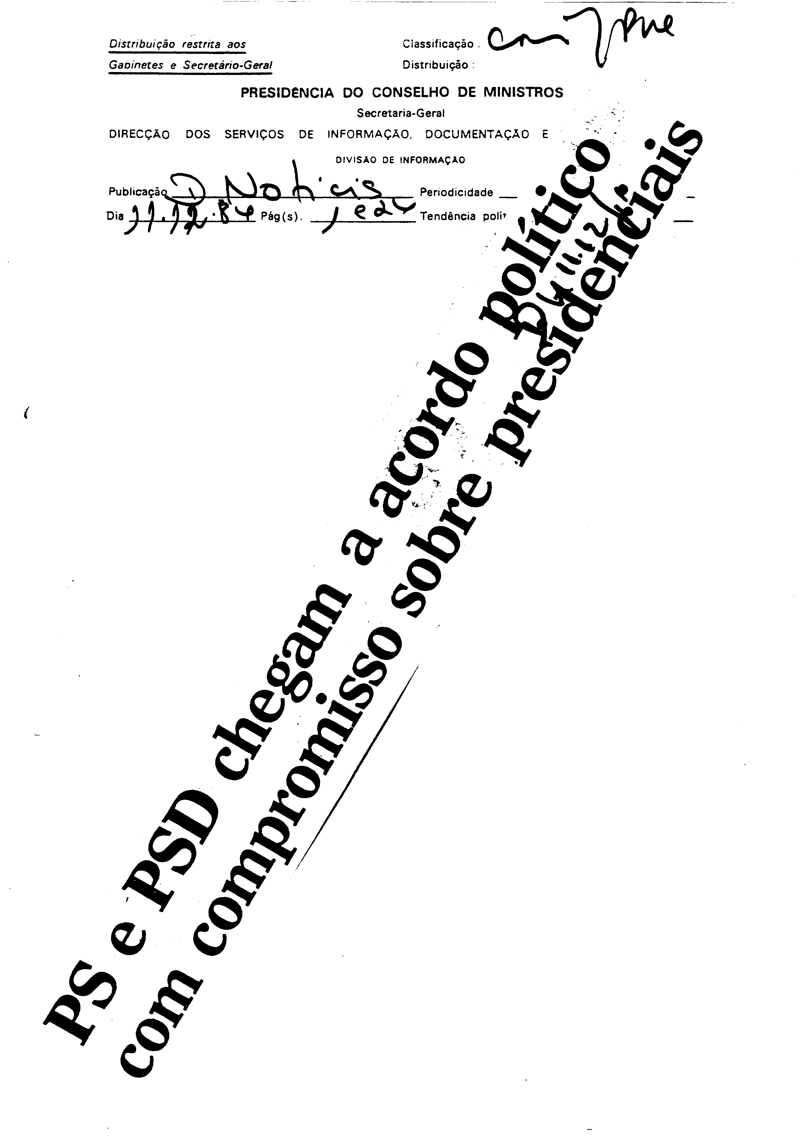 03647.002- pag.127