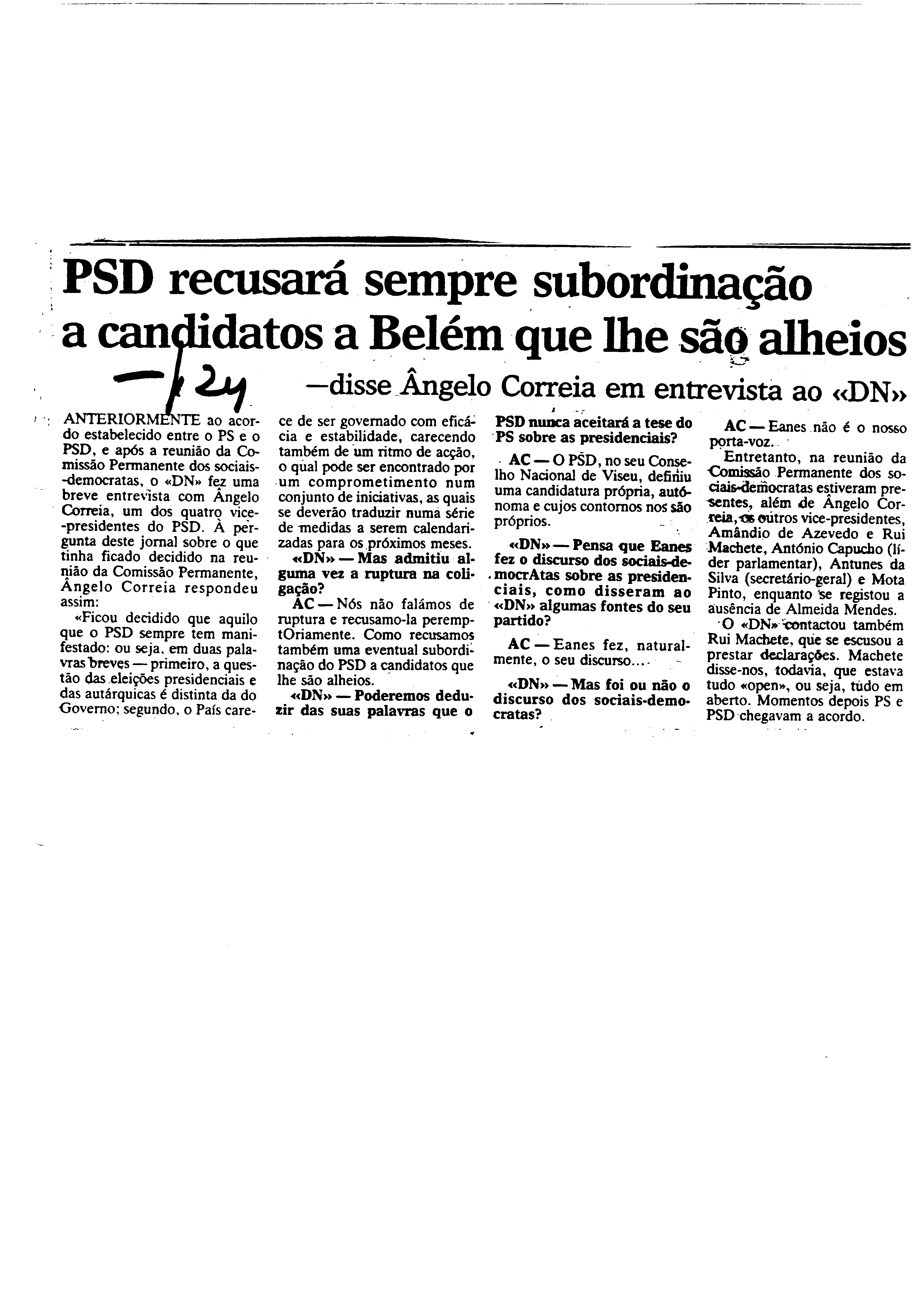 03647.002- pag.129