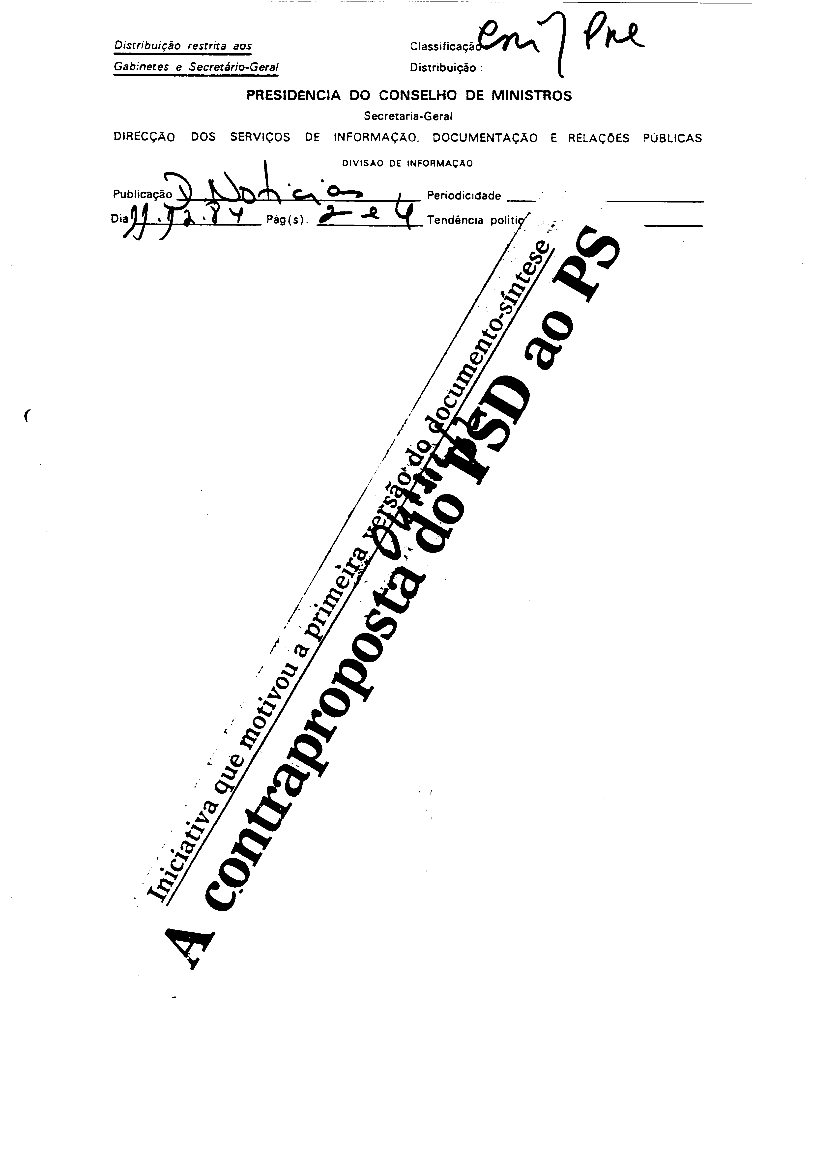 03647.002- pag.130