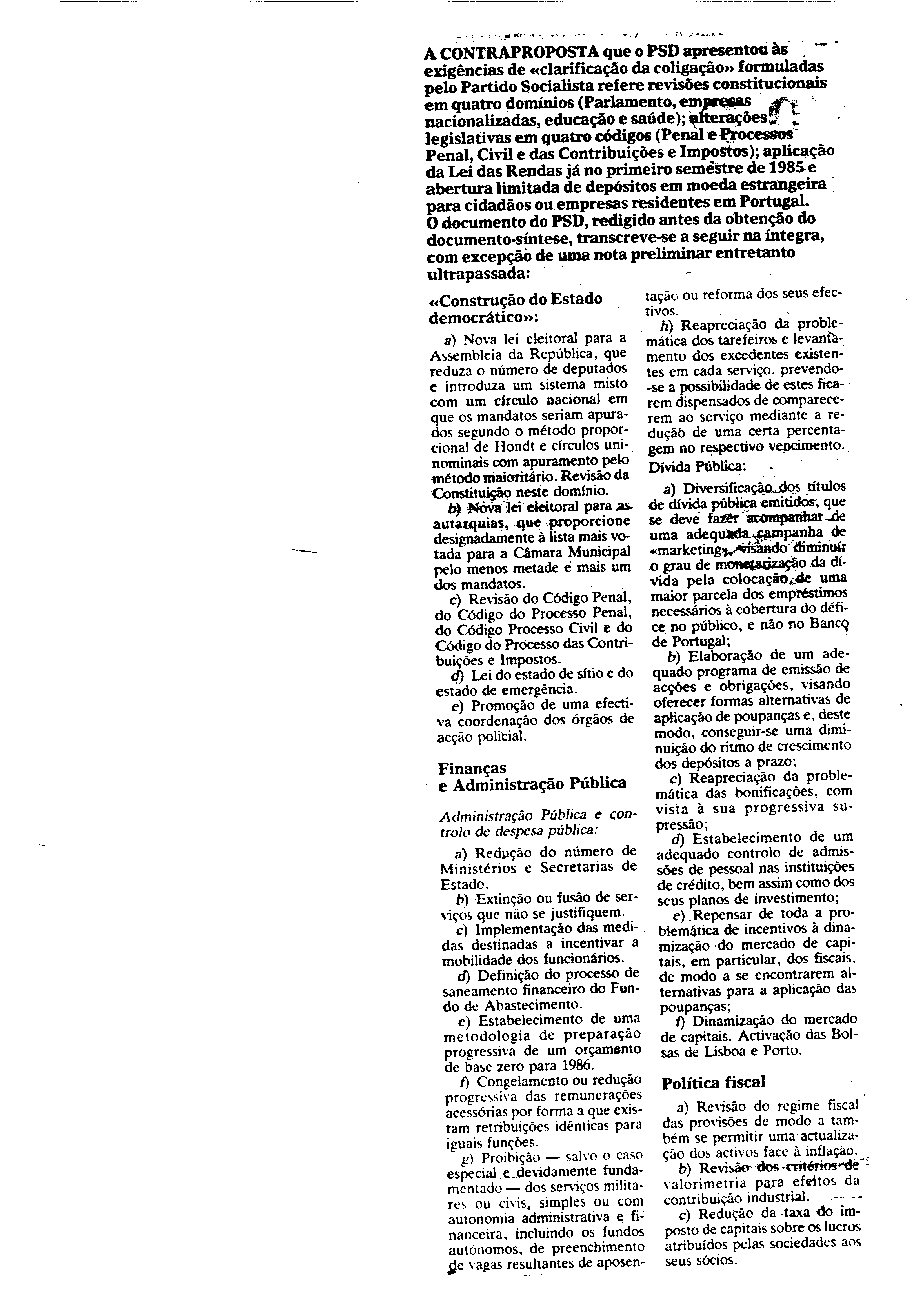 03647.002- pag.131
