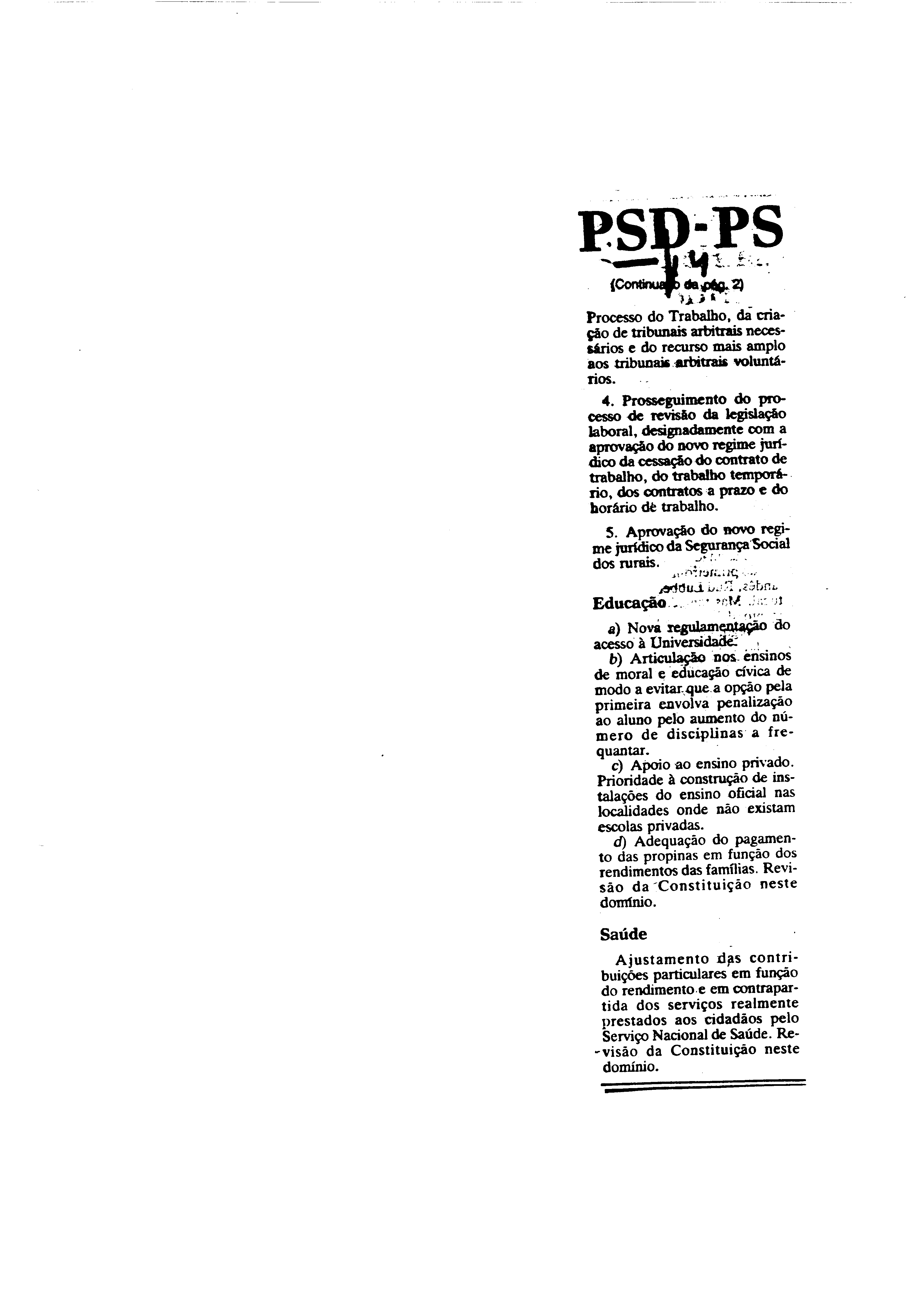 03647.002- pag.133