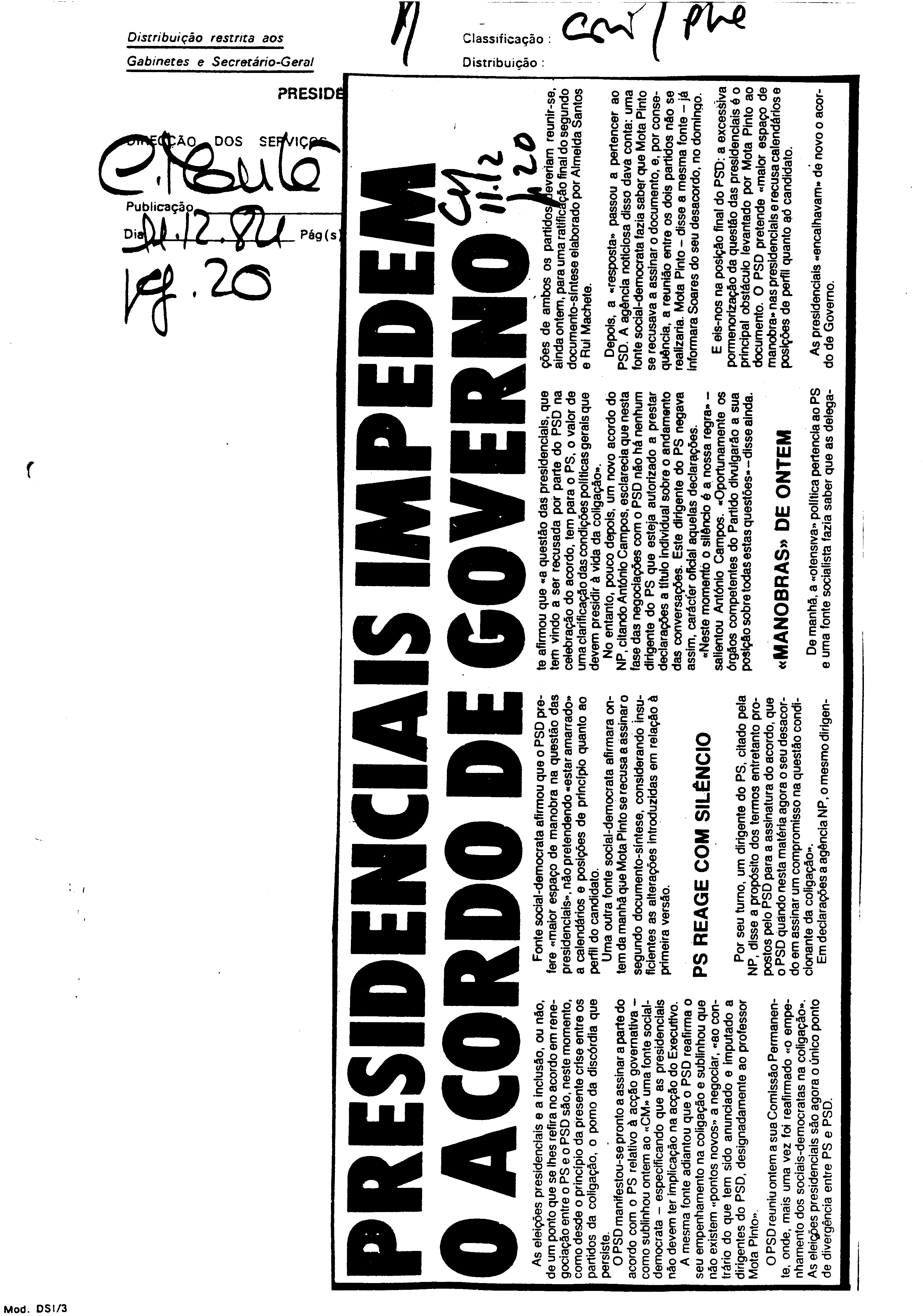 03647.002- pag.134