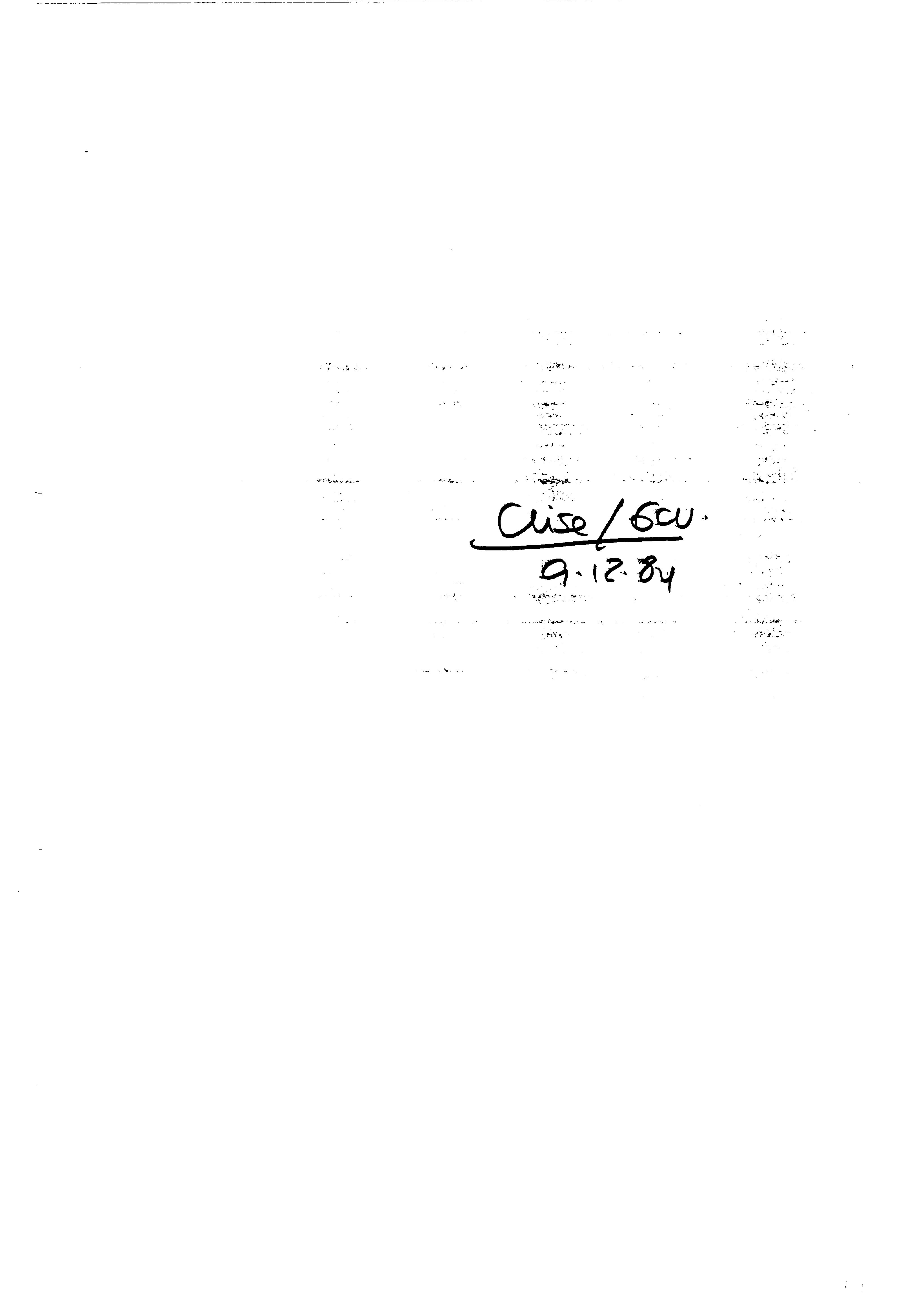 03647.002- pag.135