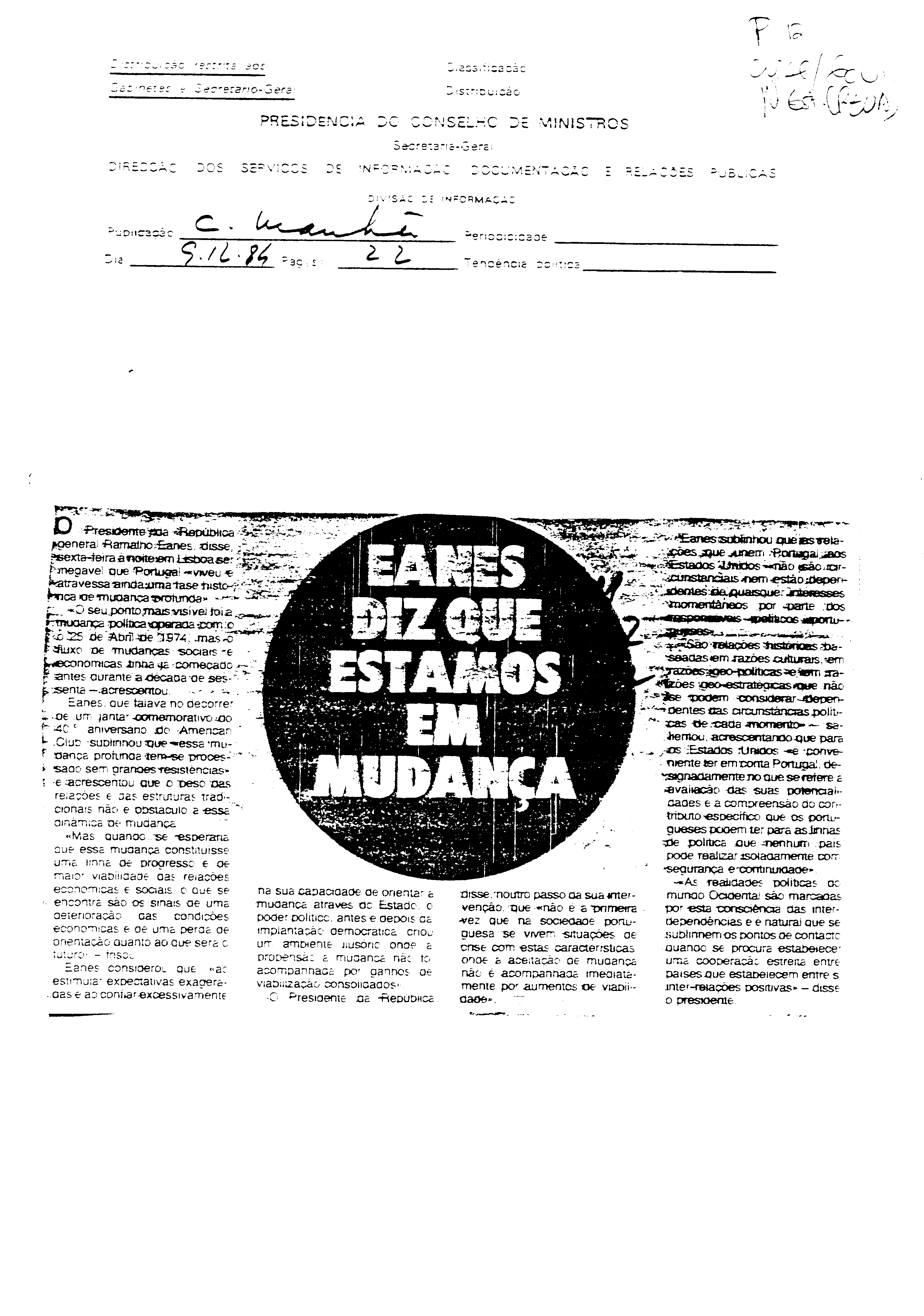 03647.002- pag.136