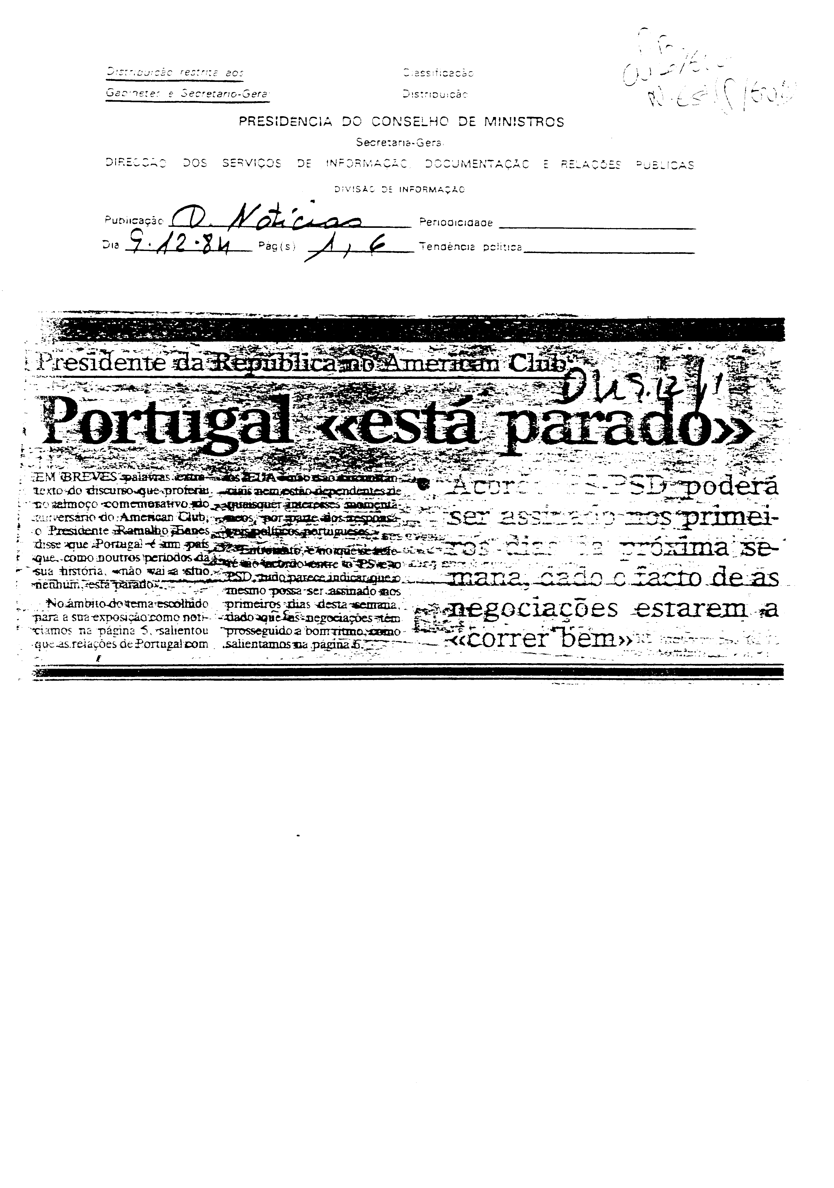 03647.002- pag.137