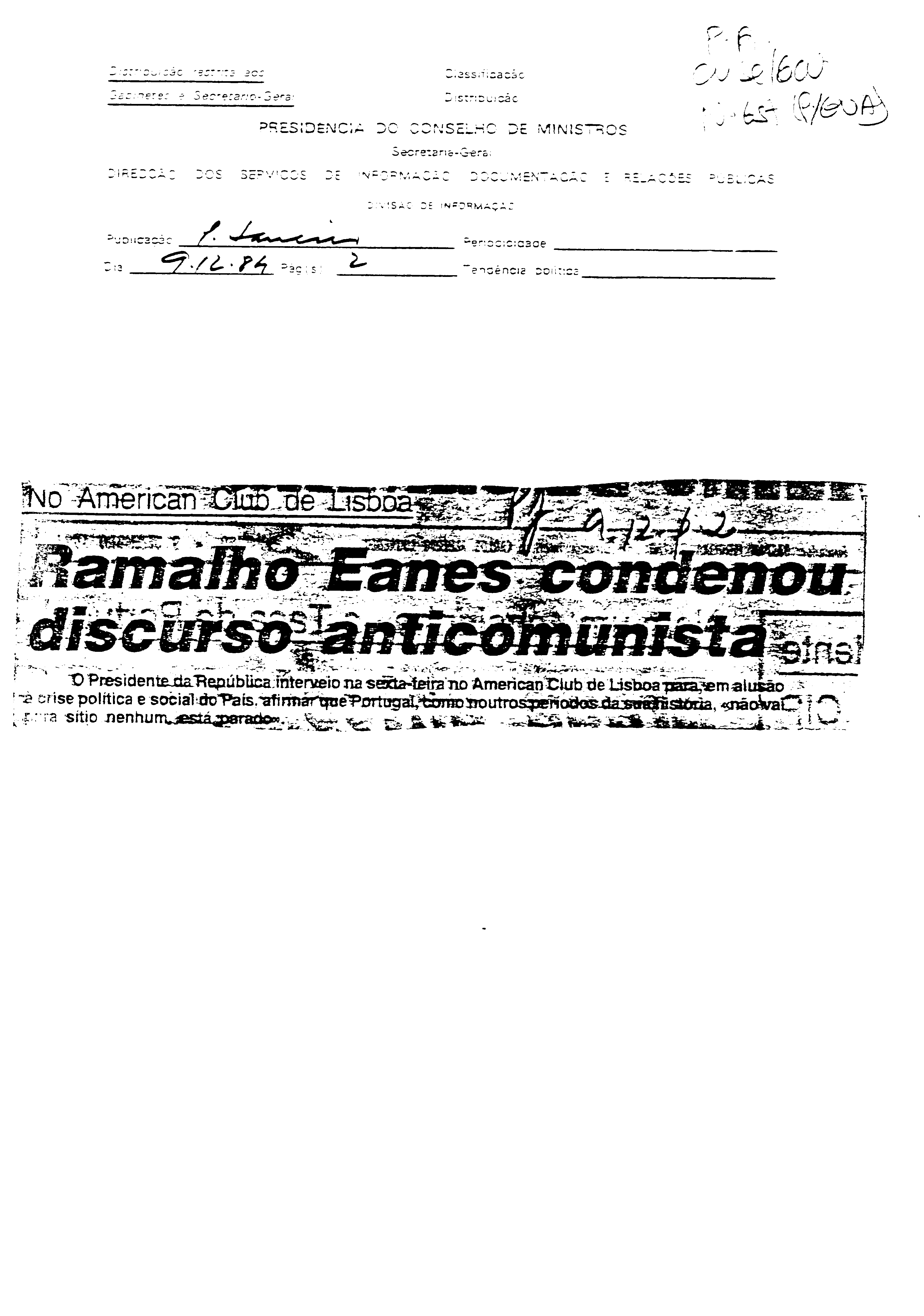 03647.002- pag.139