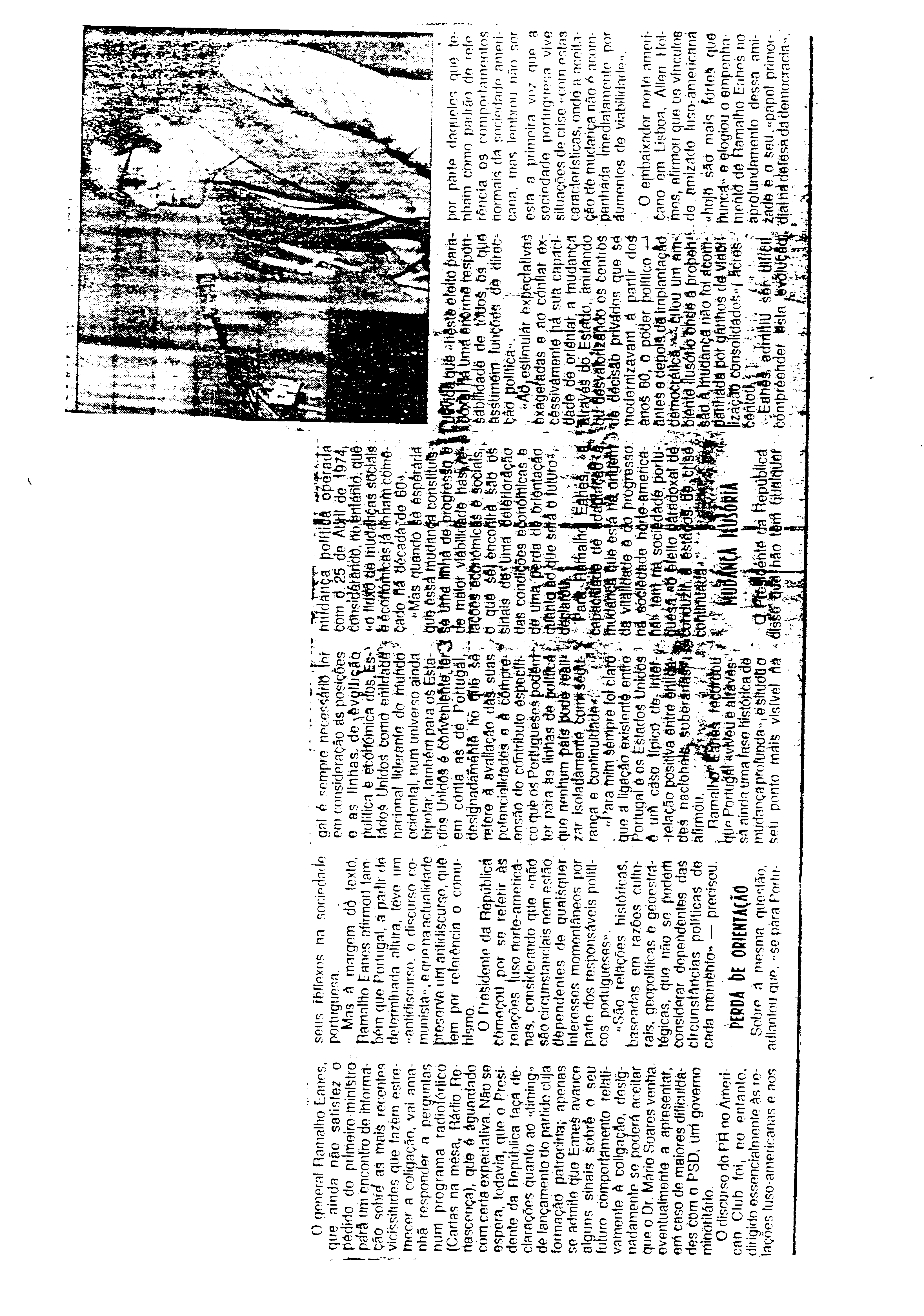 03647.002- pag.140