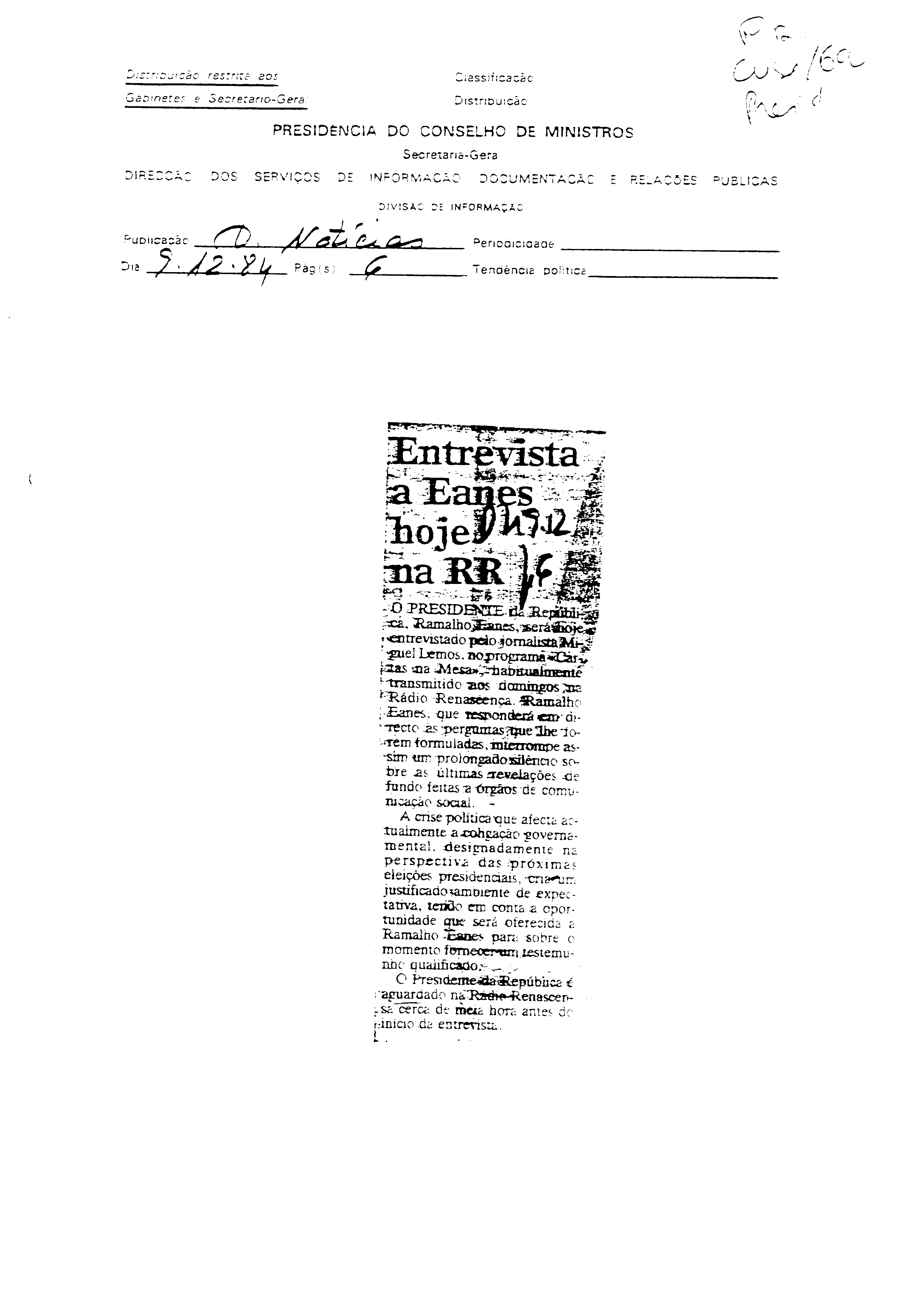 03647.002- pag.141