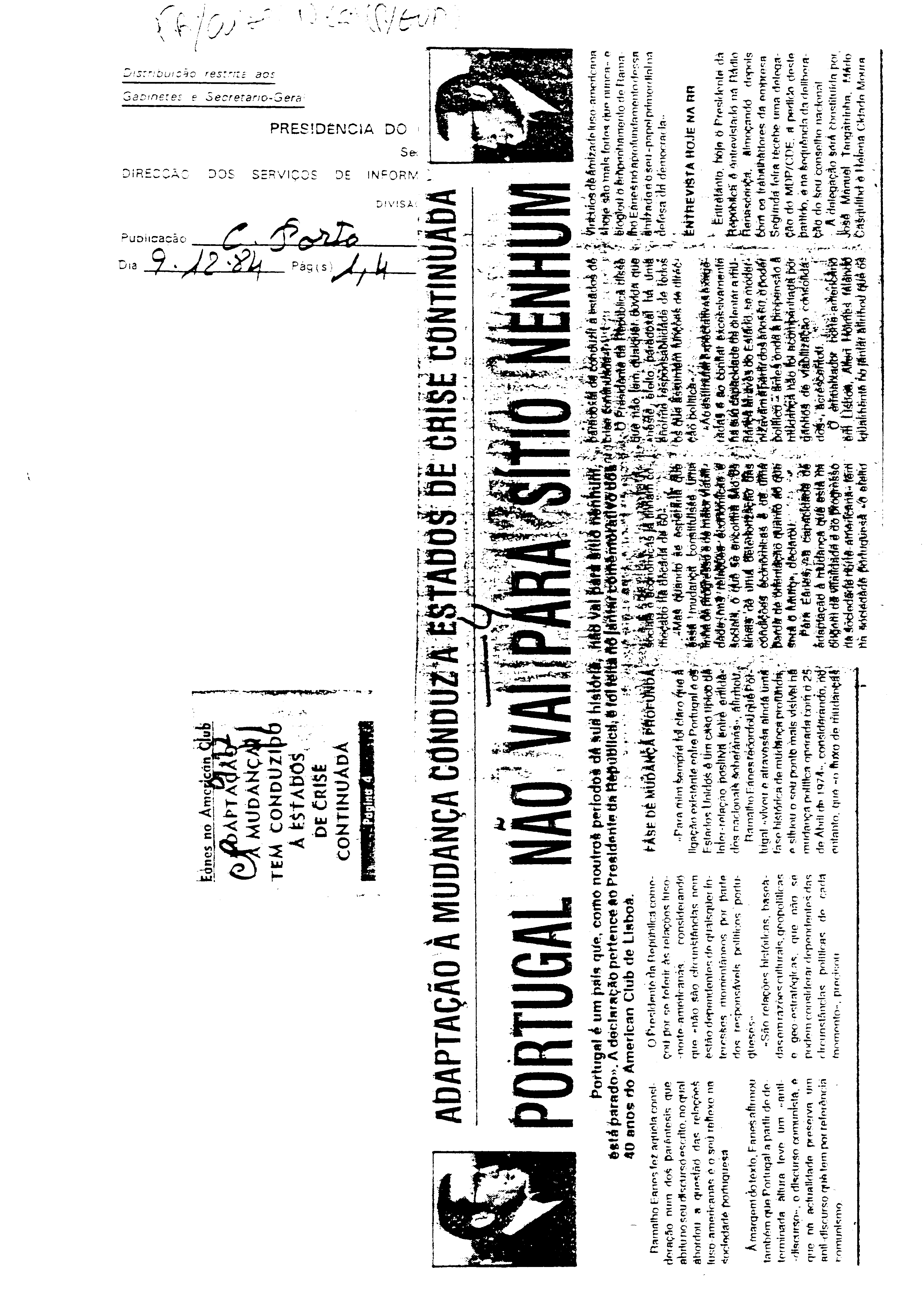 03647.002- pag.142
