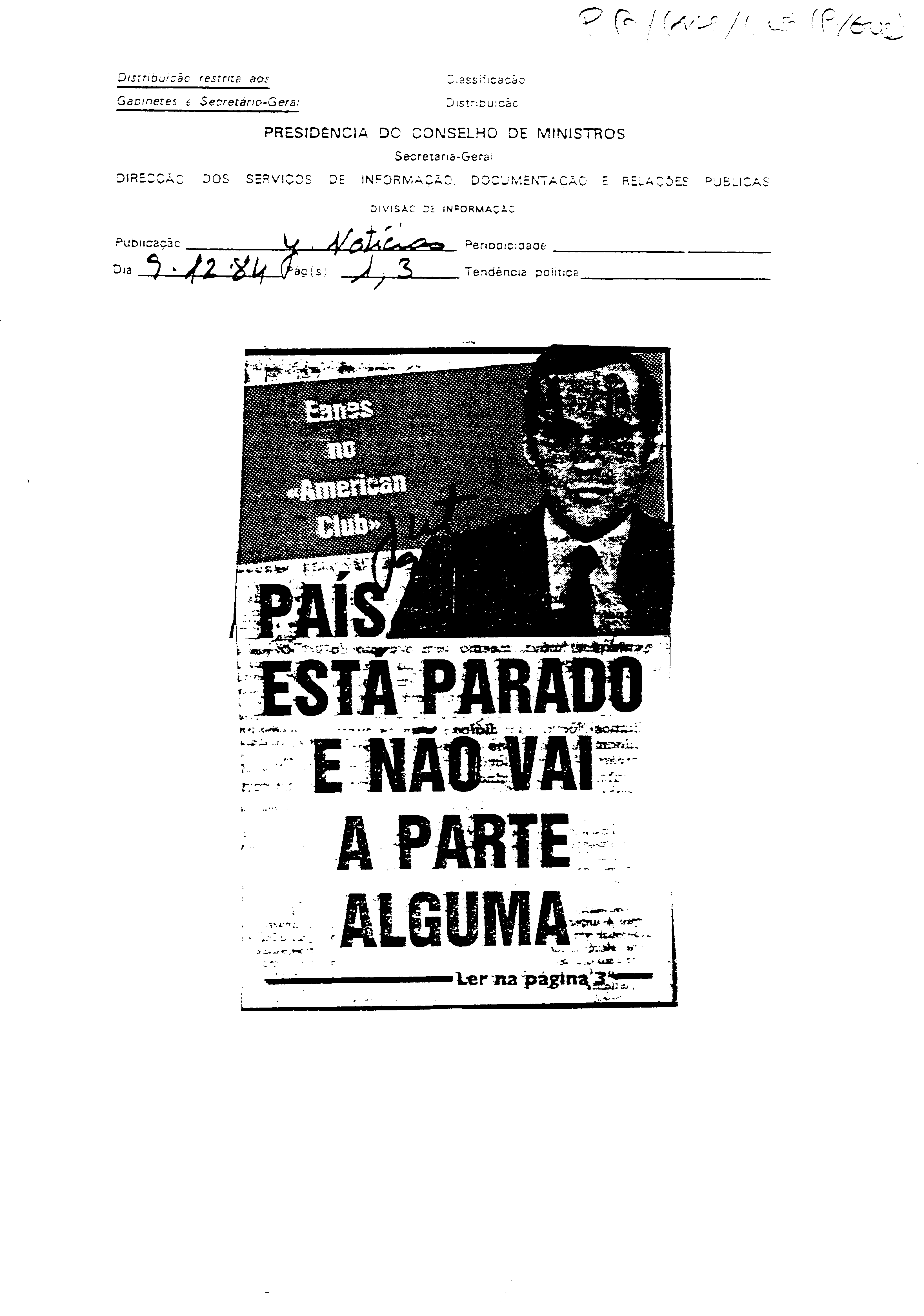 03647.002- pag.143