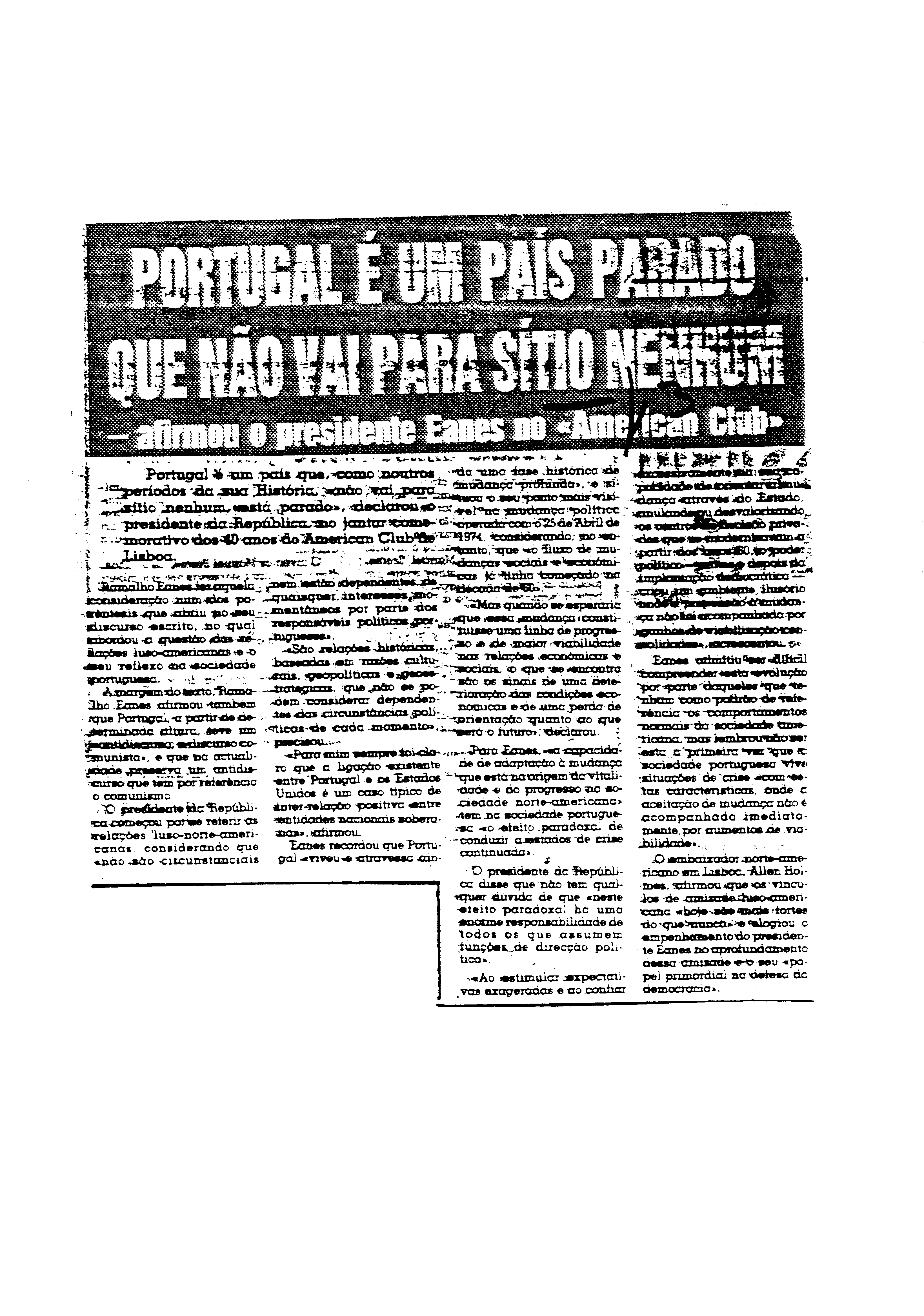 03647.002- pag.144