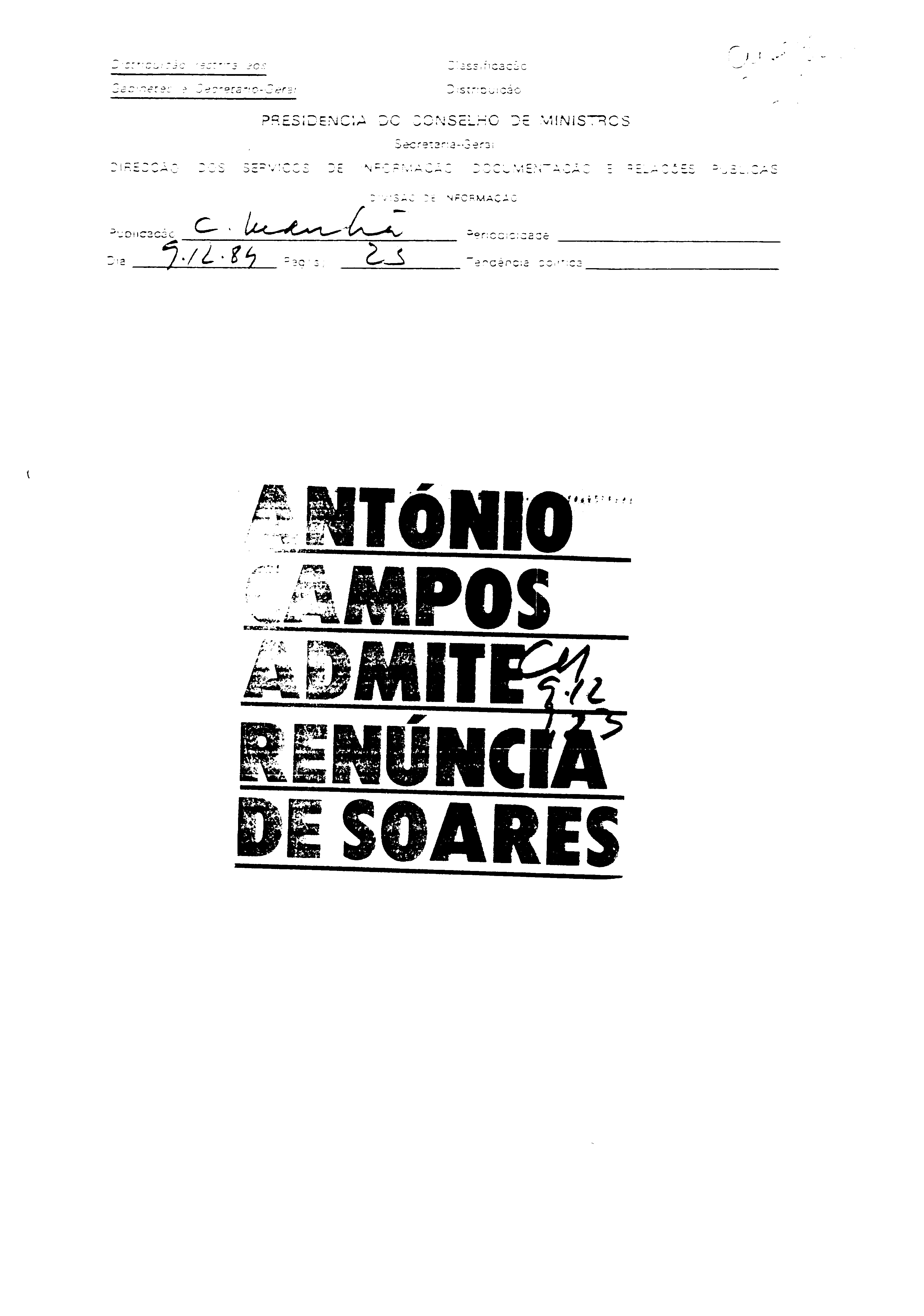 03647.002- pag.145