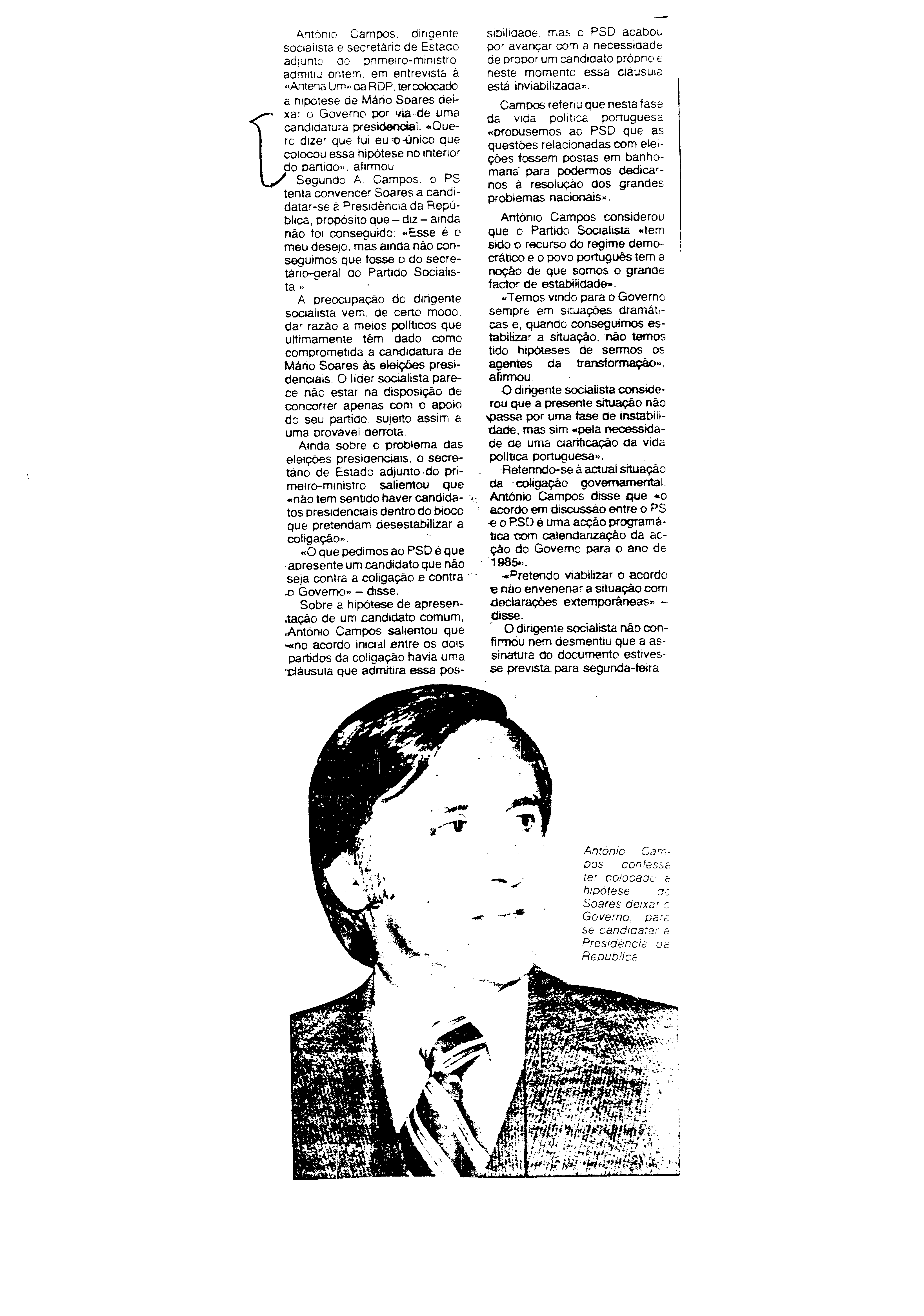 03647.002- pag.146