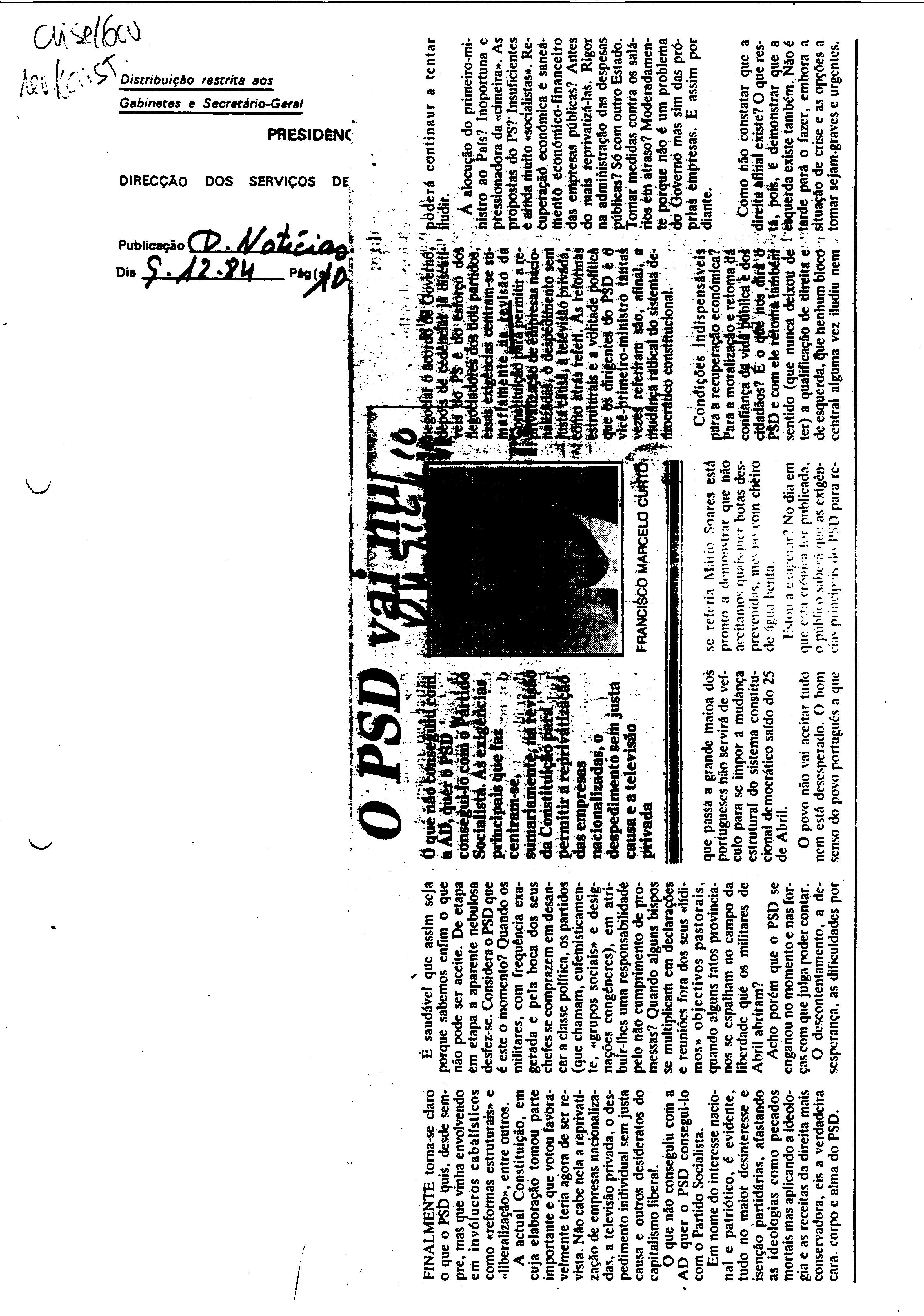 03647.002- pag.148