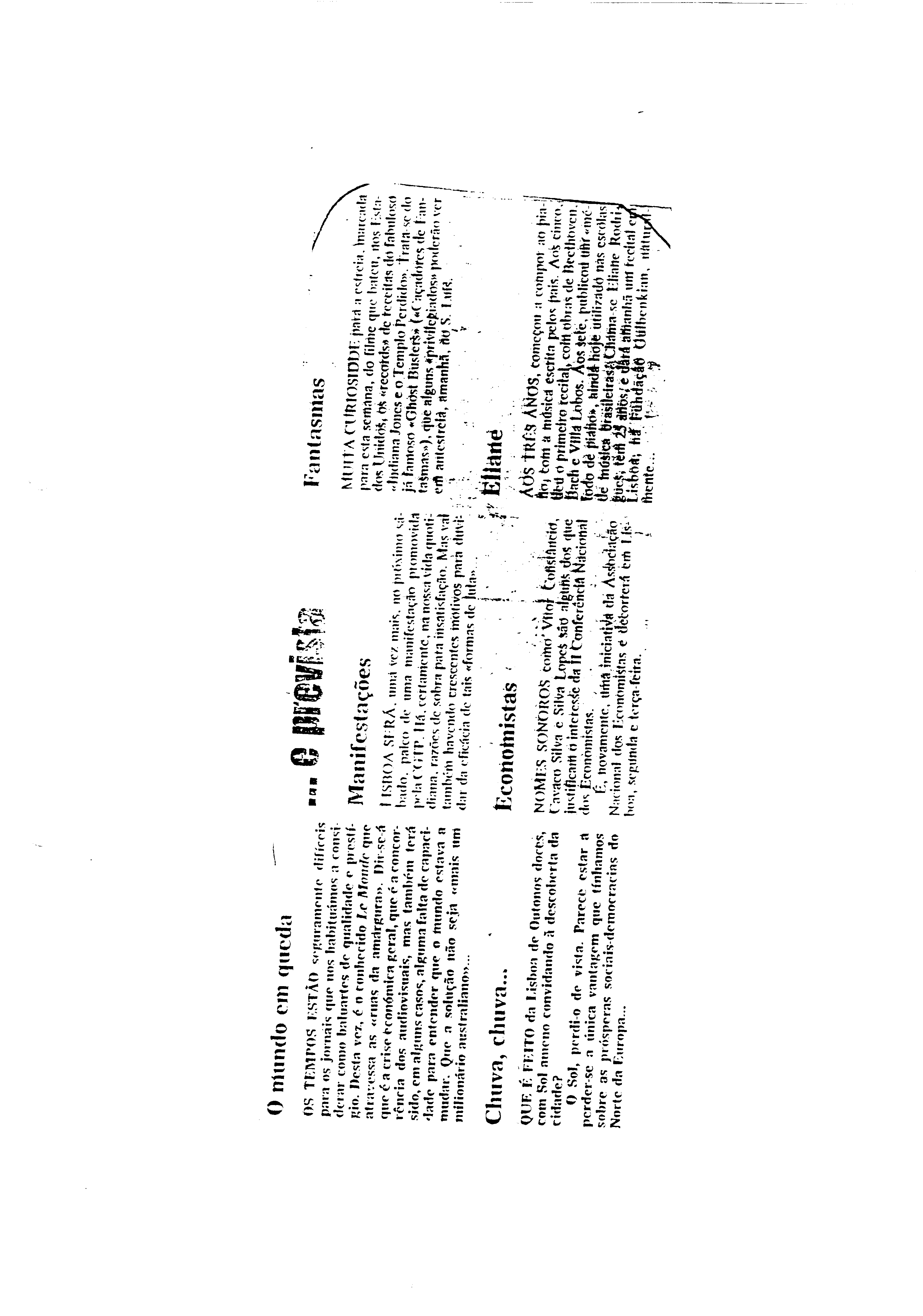 03647.002- pag.150