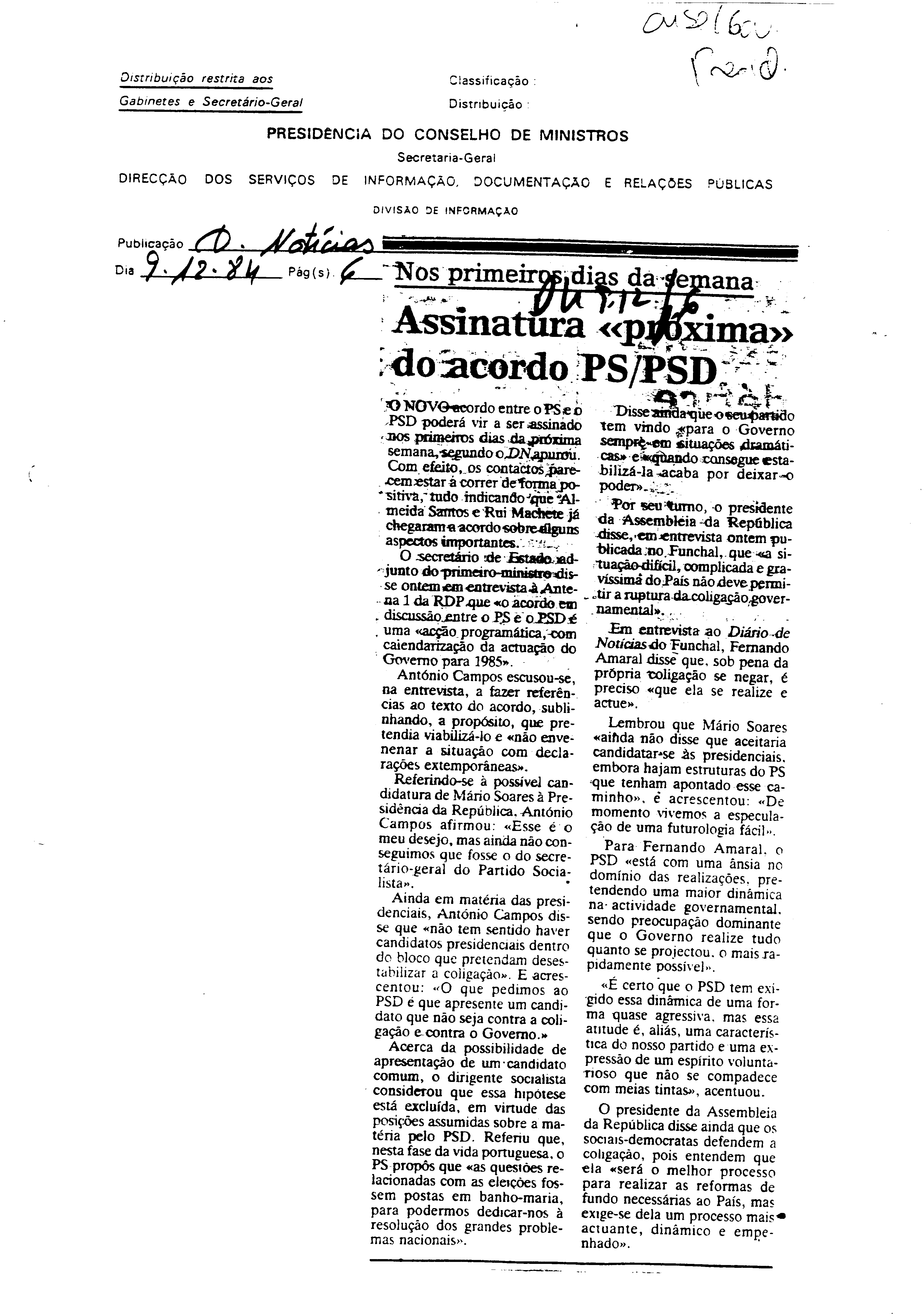 03647.002- pag.151