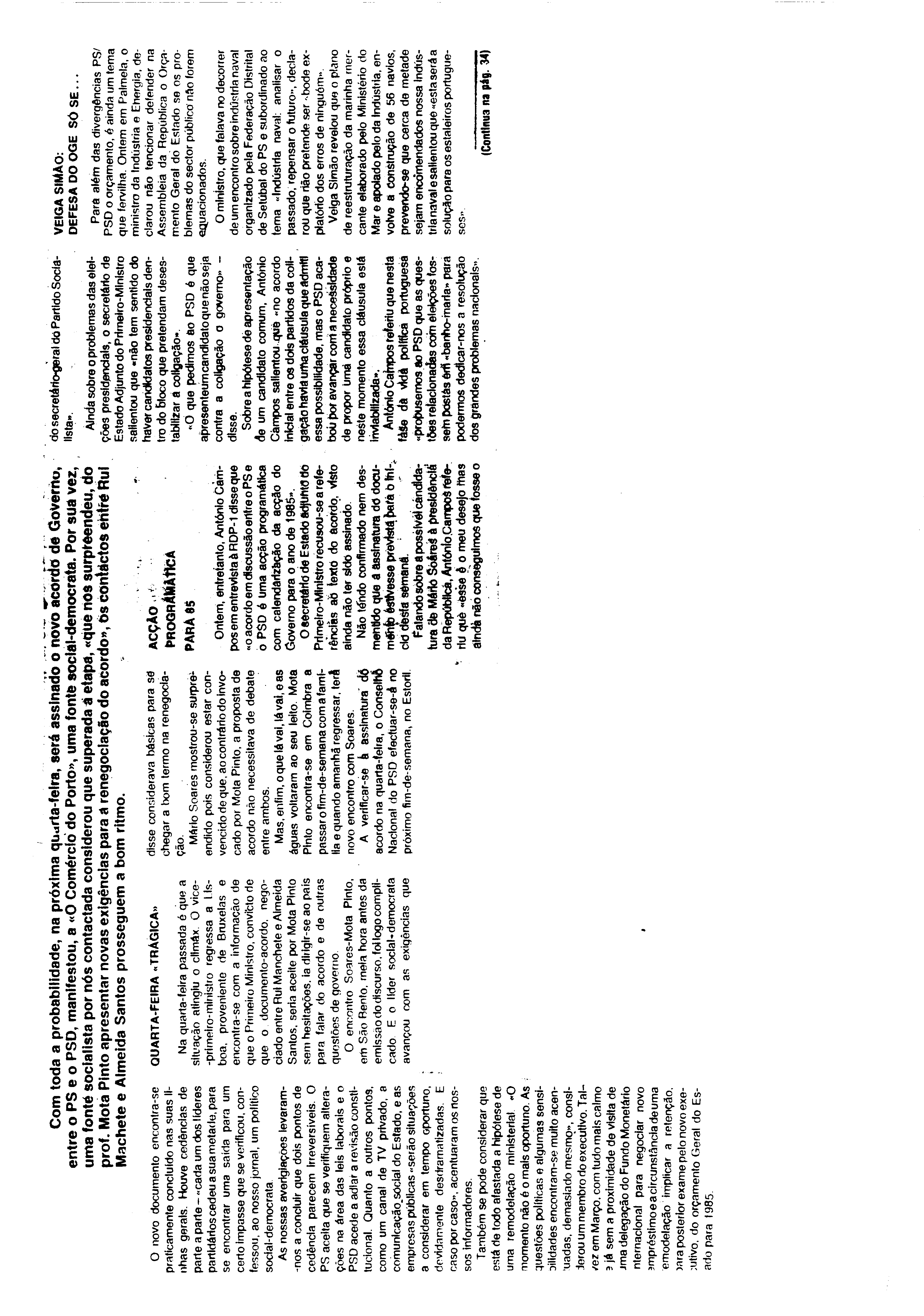 03647.002- pag.153